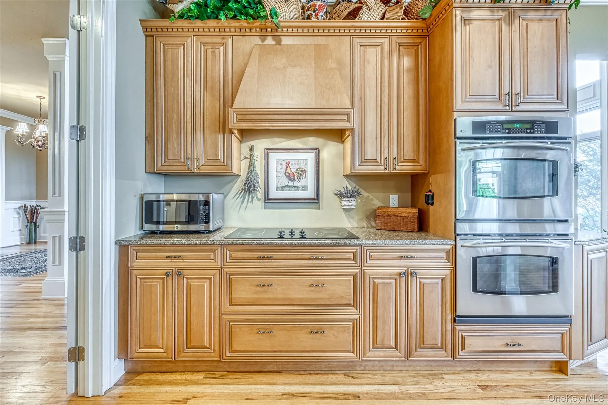 1640 Grandview Drive, Southold, NY, 4 Bedrooms Bedrooms, 15 Rooms Rooms,4 BathroomsBathrooms,Residential,For Rent,Grandview,0,1007919 1640 Grandview Drive, Southold, NY, 4 Bedrooms Bedrooms, 15 Rooms Rooms,4 BathroomsBathrooms,Residential,For Rent,Grandview,0,1007919