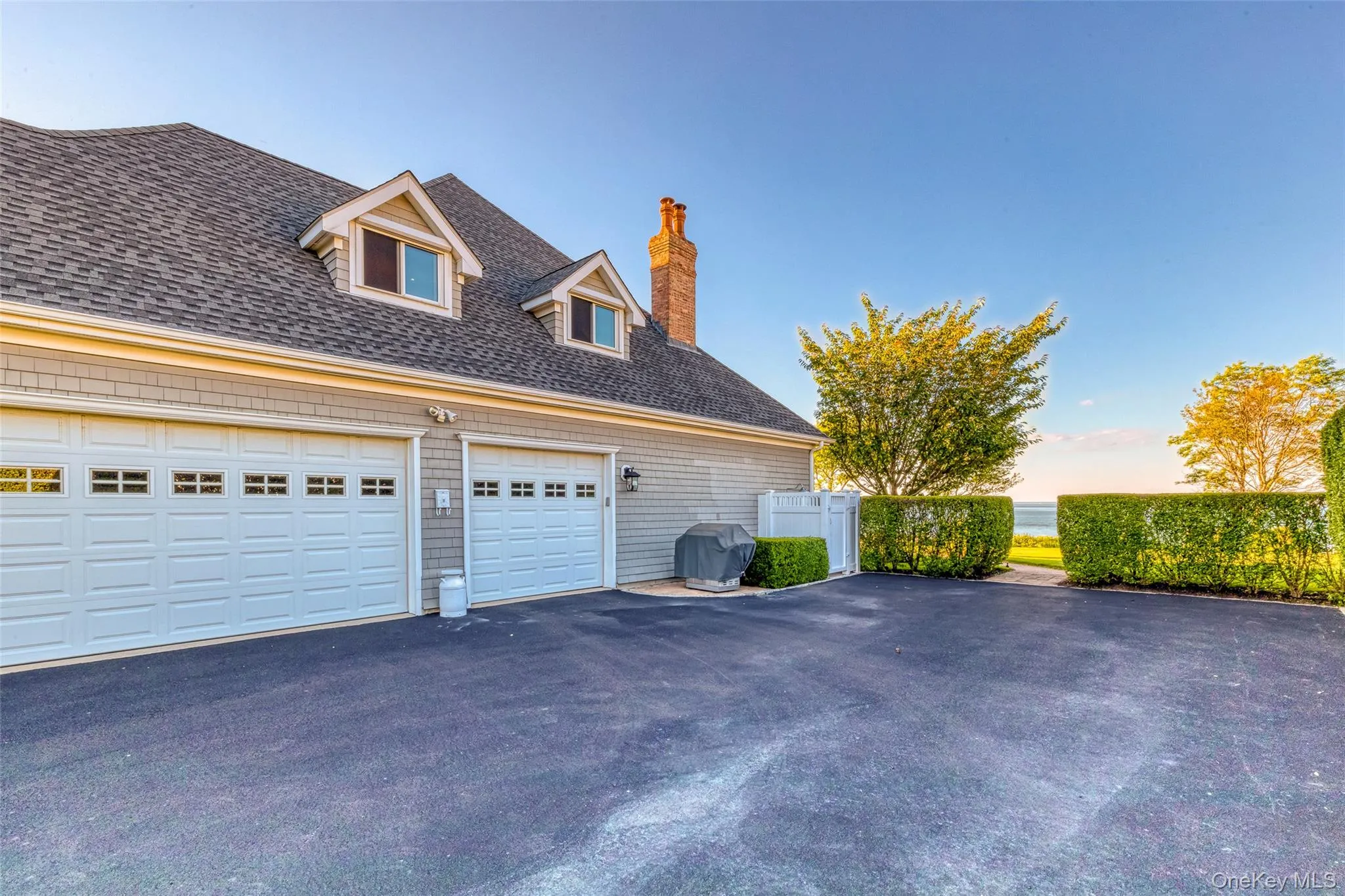 1640 Grandview Drive, Southold, NY, 4 Bedrooms Bedrooms, 15 Rooms Rooms,4 BathroomsBathrooms,Residential,For Rent,Grandview,0,1007919 1640 Grandview Drive, Southold, NY, 4 Bedrooms Bedrooms, 15 Rooms Rooms,4 BathroomsBathrooms,Residential,For Rent,Grandview,0,1007919