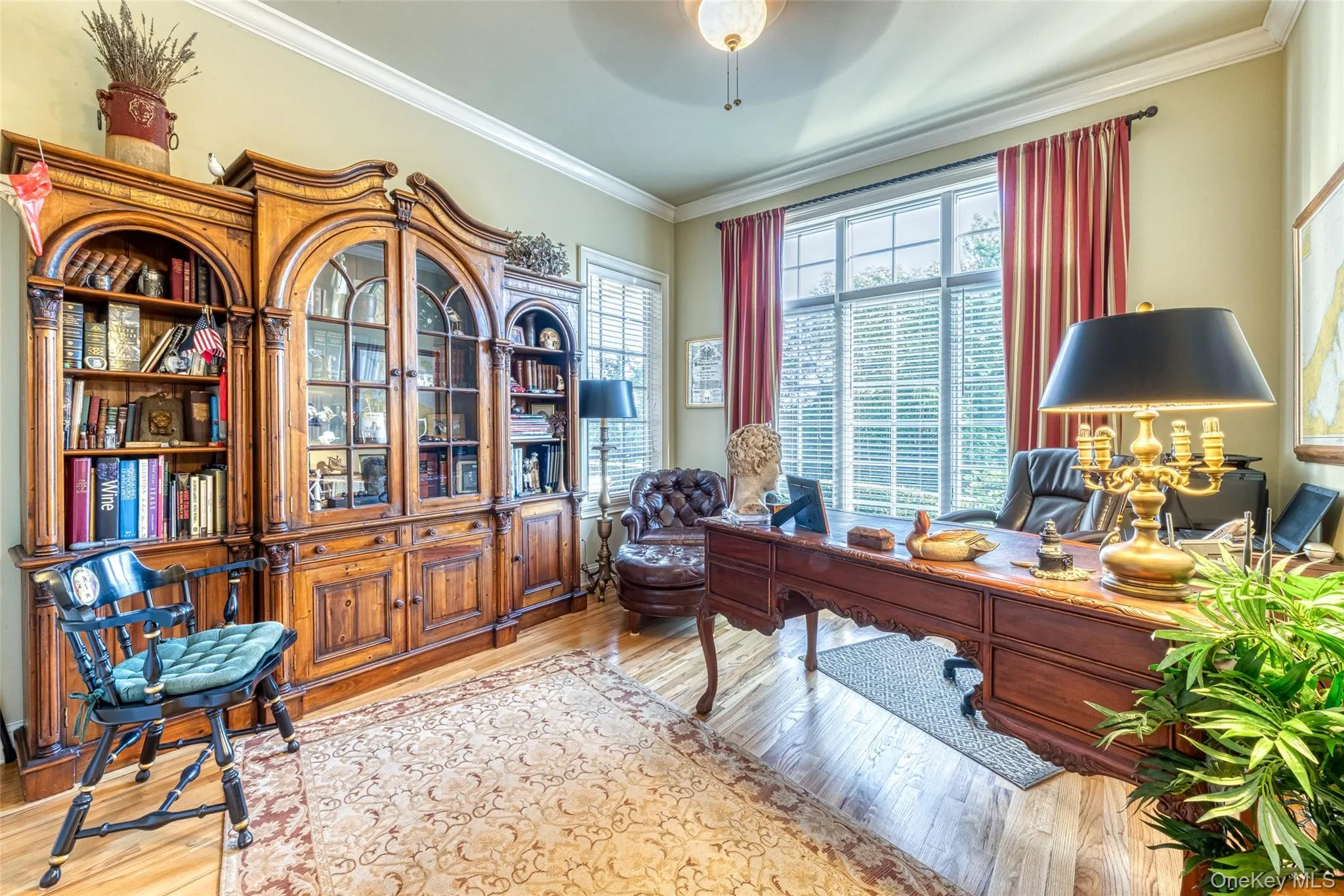 1640 Grandview Drive, Southold, NY, 4 Bedrooms Bedrooms, 15 Rooms Rooms,4 BathroomsBathrooms,Residential,For Rent,Grandview,0,1007919 1640 Grandview Drive, Southold, NY, 4 Bedrooms Bedrooms, 15 Rooms Rooms,4 BathroomsBathrooms,Residential,For Rent,Grandview,0,1007919
