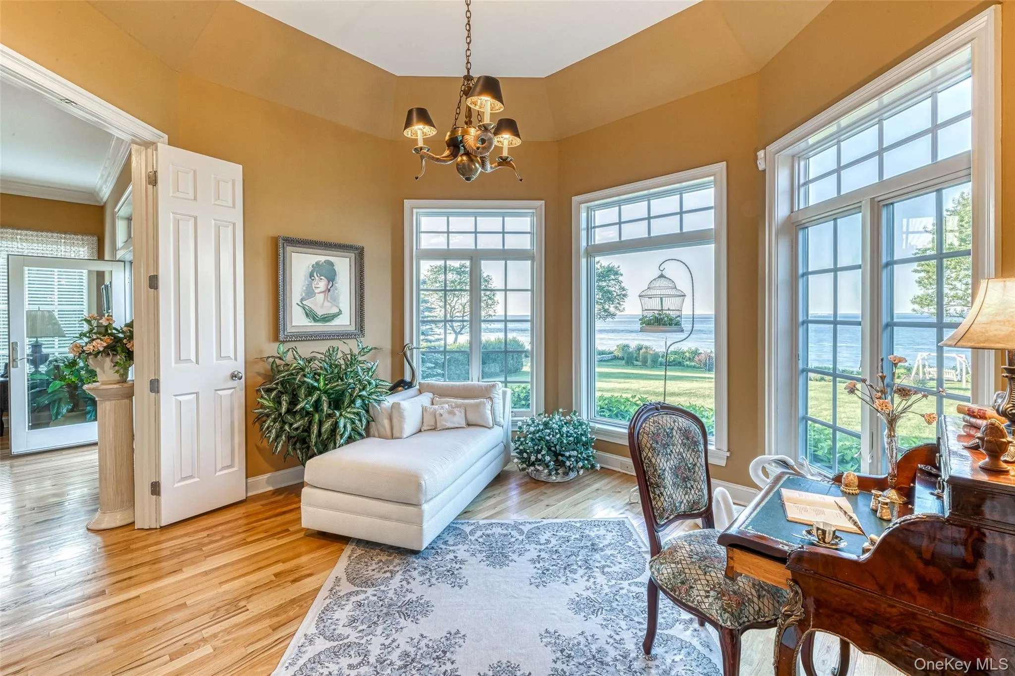 1640 Grandview Drive, Southold, NY, 4 Bedrooms Bedrooms, 15 Rooms Rooms,4 BathroomsBathrooms,Residential,For Rent,Grandview,0,1007919 1640 Grandview Drive, Southold, NY, 4 Bedrooms Bedrooms, 15 Rooms Rooms,4 BathroomsBathrooms,Residential,For Rent,Grandview,0,1007919