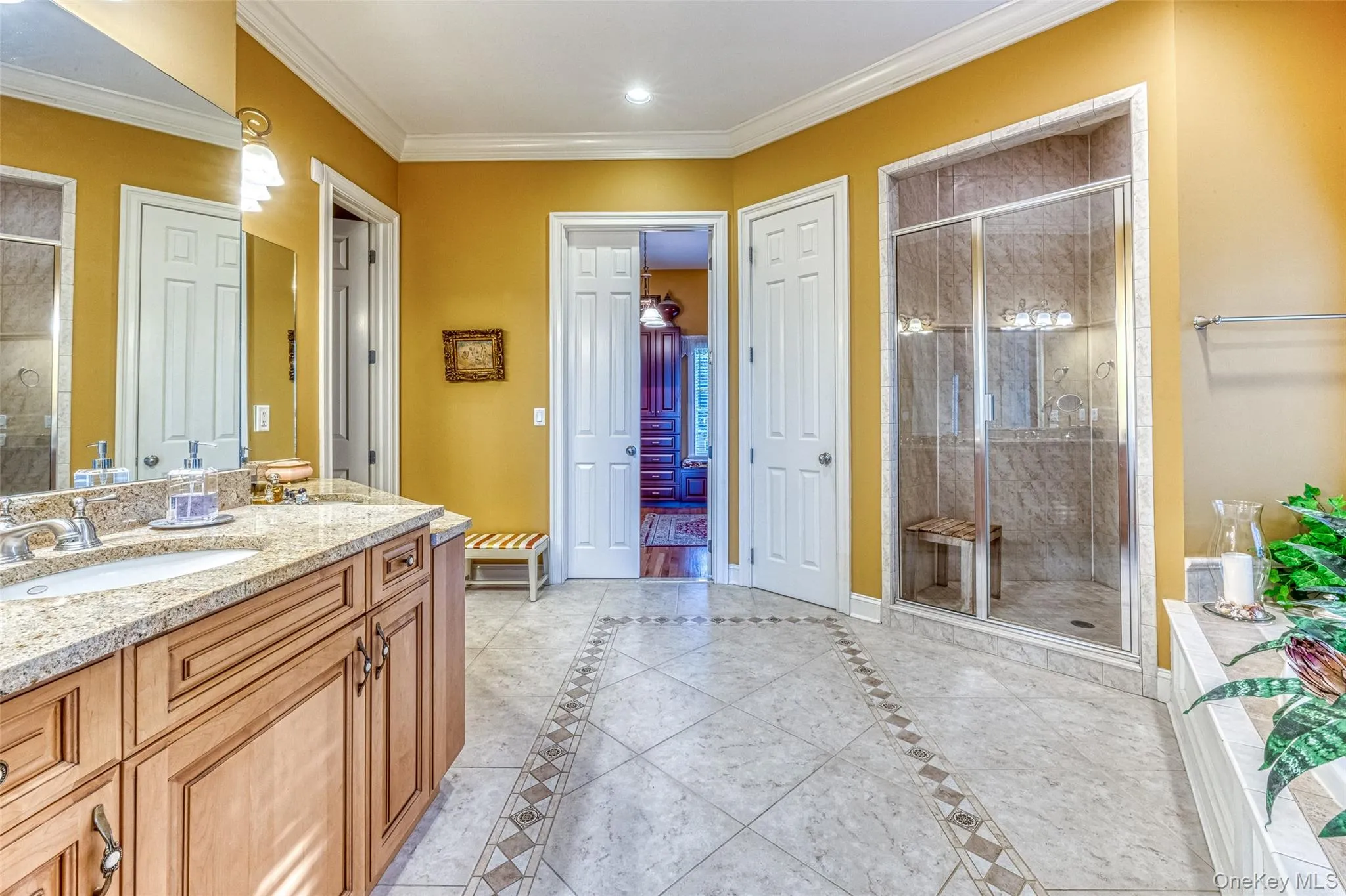 1640 Grandview Drive, Southold, NY, 4 Bedrooms Bedrooms, 15 Rooms Rooms,4 BathroomsBathrooms,Residential,For Rent,Grandview,0,1007919 1640 Grandview Drive, Southold, NY, 4 Bedrooms Bedrooms, 15 Rooms Rooms,4 BathroomsBathrooms,Residential,For Rent,Grandview,0,1007919