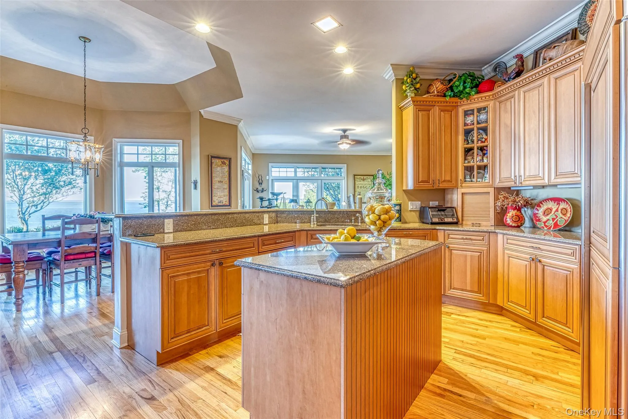1640 Grandview Drive, Southold, NY, 4 Bedrooms Bedrooms, 15 Rooms Rooms,4 BathroomsBathrooms,Residential,For Rent,Grandview,0,1007919 1640 Grandview Drive, Southold, NY, 4 Bedrooms Bedrooms, 15 Rooms Rooms,4 BathroomsBathrooms,Residential,For Rent,Grandview,0,1007919