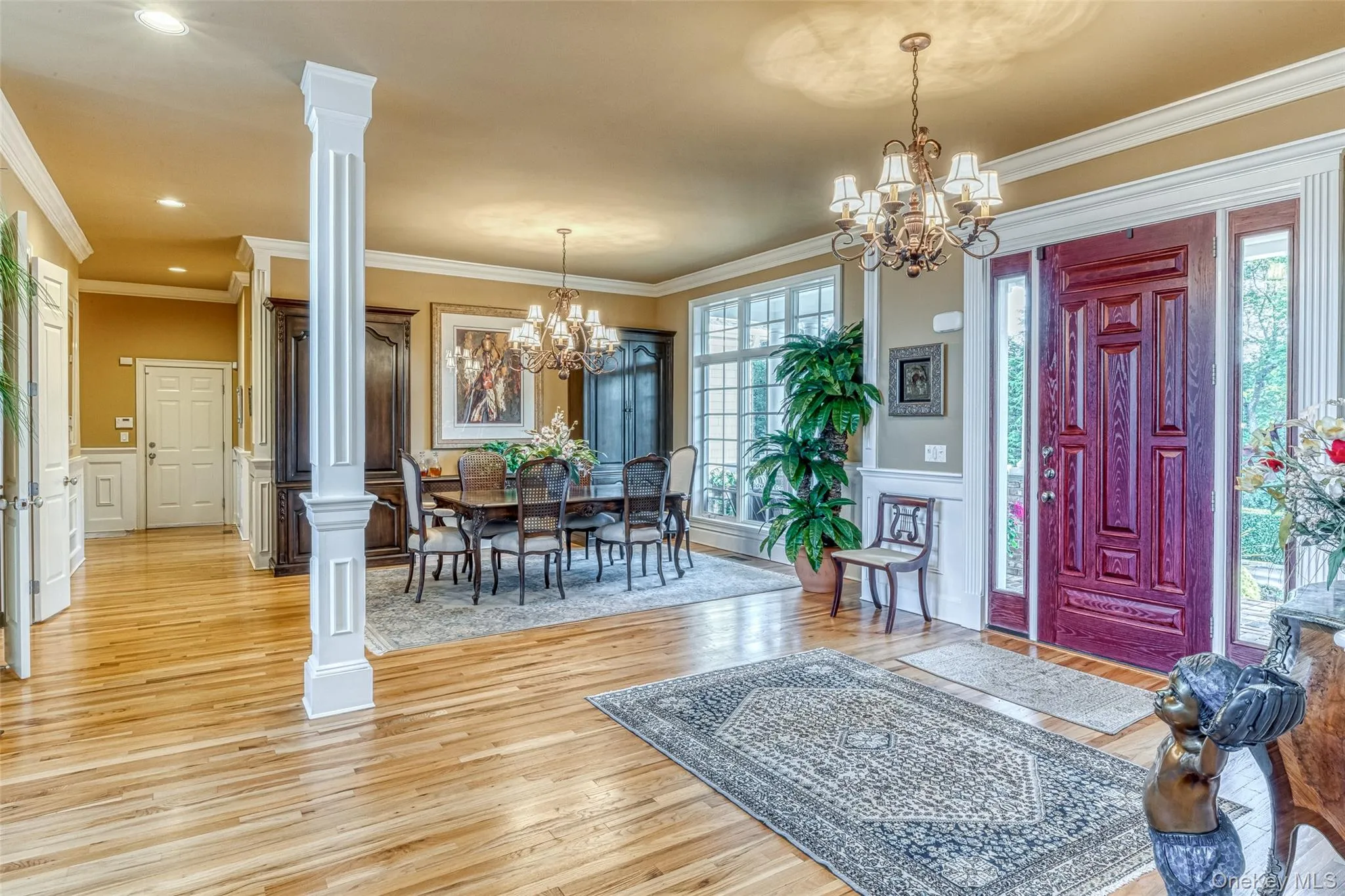 1640 Grandview Drive, Southold, NY, 4 Bedrooms Bedrooms, 15 Rooms Rooms,4 BathroomsBathrooms,Residential,For Rent,Grandview,0,1007919 1640 Grandview Drive, Southold, NY, 4 Bedrooms Bedrooms, 15 Rooms Rooms,4 BathroomsBathrooms,Residential,For Rent,Grandview,0,1007919