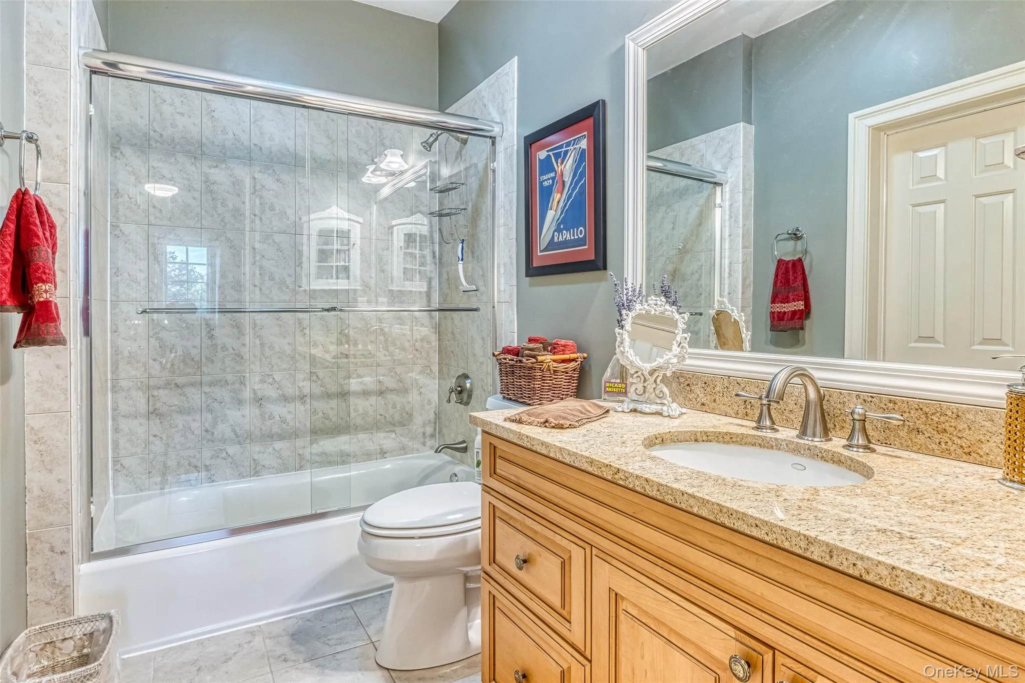 1640 Grandview Drive, Southold, NY, 4 Bedrooms Bedrooms, 15 Rooms Rooms,4 BathroomsBathrooms,Residential,For Rent,Grandview,0,1007919 1640 Grandview Drive, Southold, NY, 4 Bedrooms Bedrooms, 15 Rooms Rooms,4 BathroomsBathrooms,Residential,For Rent,Grandview,0,1007919