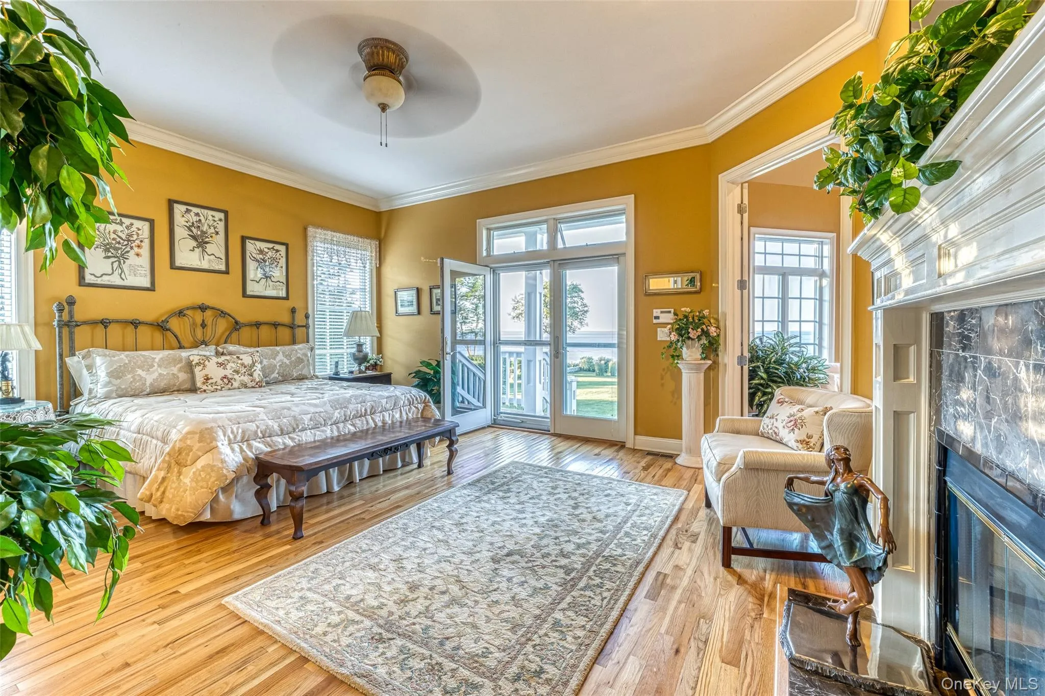 1640 Grandview Drive, Southold, NY, 4 Bedrooms Bedrooms, 15 Rooms Rooms,4 BathroomsBathrooms,Residential,For Rent,Grandview,0,1007919 1640 Grandview Drive, Southold, NY, 4 Bedrooms Bedrooms, 15 Rooms Rooms,4 BathroomsBathrooms,Residential,For Rent,Grandview,0,1007919
