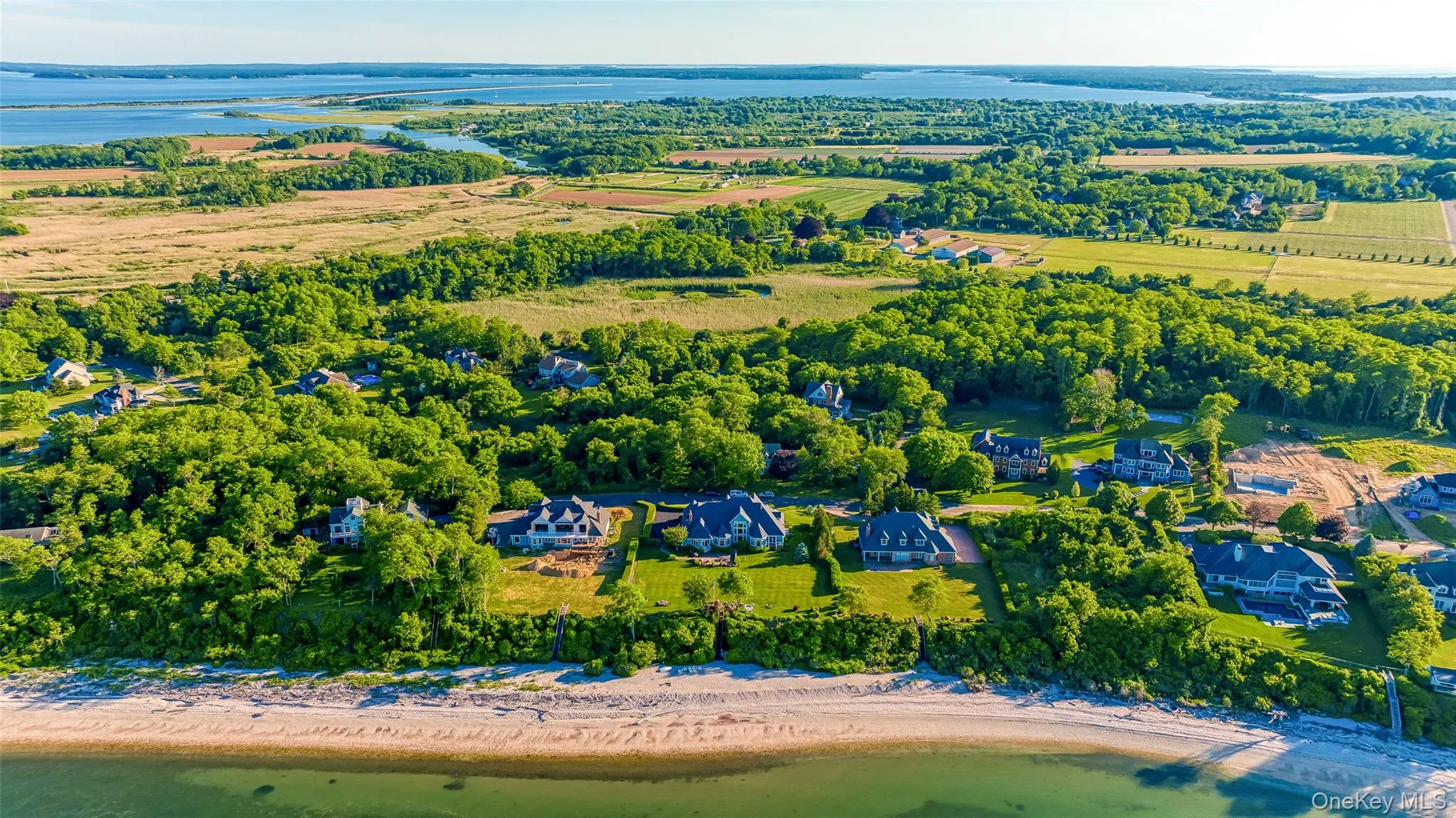 1640 Grandview Drive, Southold, NY, 4 Bedrooms Bedrooms, 15 Rooms Rooms,4 BathroomsBathrooms,Residential,For Rent,Grandview,0,1007919 1640 Grandview Drive, Southold, NY, 4 Bedrooms Bedrooms, 15 Rooms Rooms,4 BathroomsBathrooms,Residential,For Rent,Grandview,0,1007919