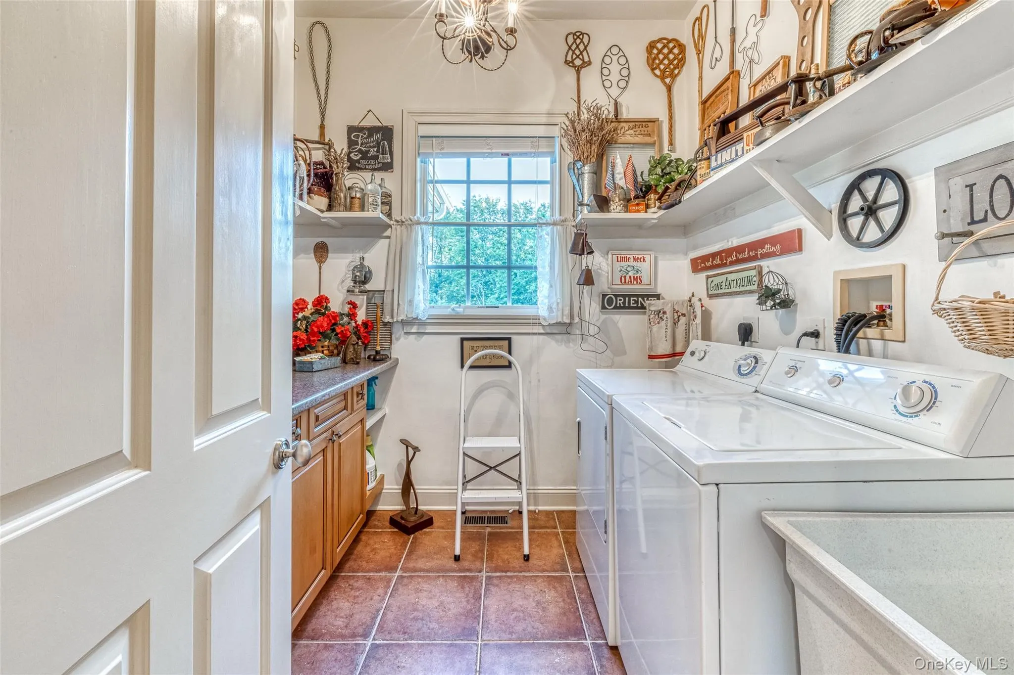 1640 Grandview Drive, Southold, NY, 4 Bedrooms Bedrooms, 15 Rooms Rooms,4 BathroomsBathrooms,Residential,For Rent,Grandview,0,1007919 1640 Grandview Drive, Southold, NY, 4 Bedrooms Bedrooms, 15 Rooms Rooms,4 BathroomsBathrooms,Residential,For Rent,Grandview,0,1007919