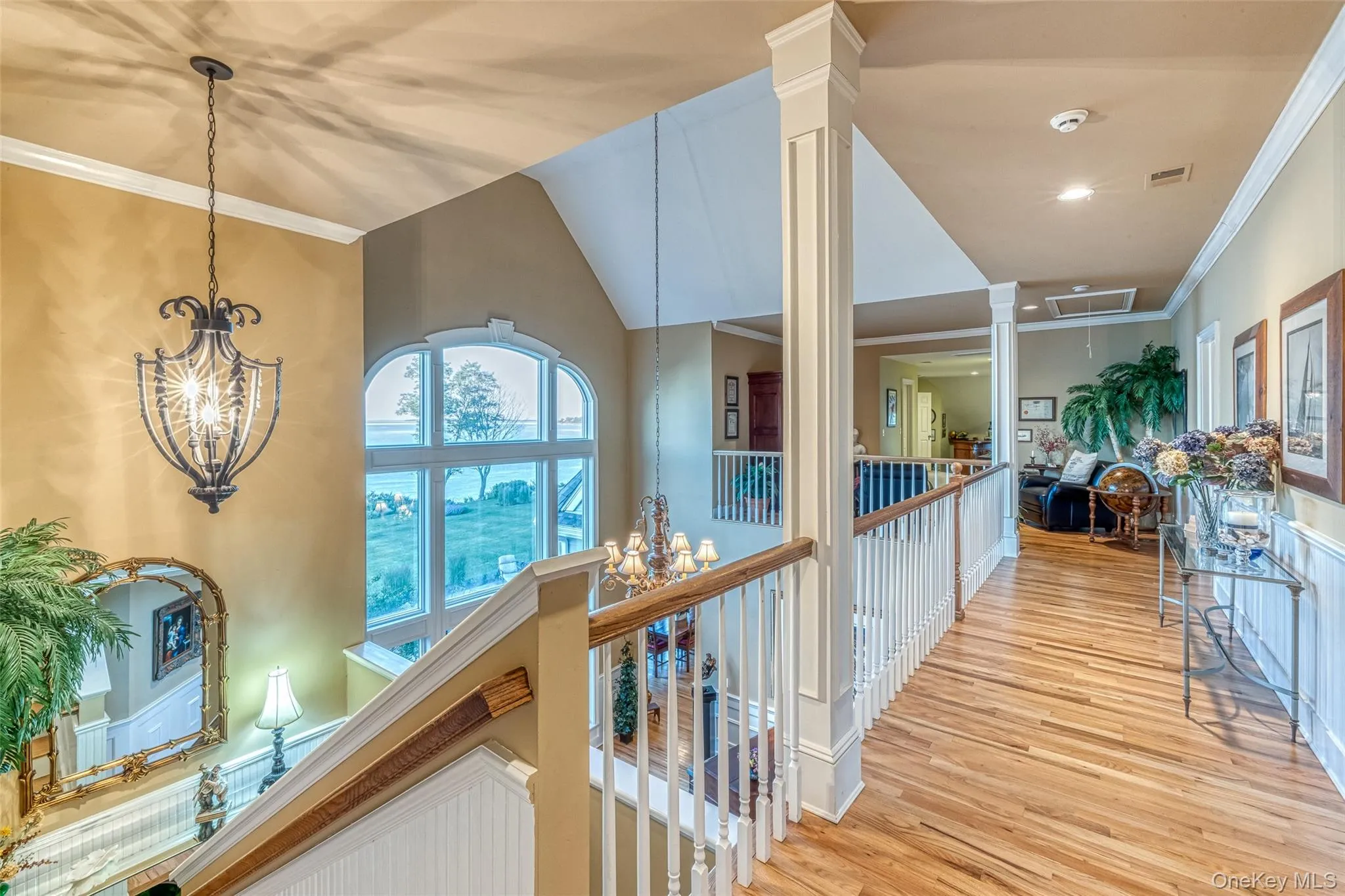1640 Grandview Drive, Southold, NY, 4 Bedrooms Bedrooms, 15 Rooms Rooms,4 BathroomsBathrooms,Residential,For Rent,Grandview,0,1007919 1640 Grandview Drive, Southold, NY, 4 Bedrooms Bedrooms, 15 Rooms Rooms,4 BathroomsBathrooms,Residential,For Rent,Grandview,0,1007919