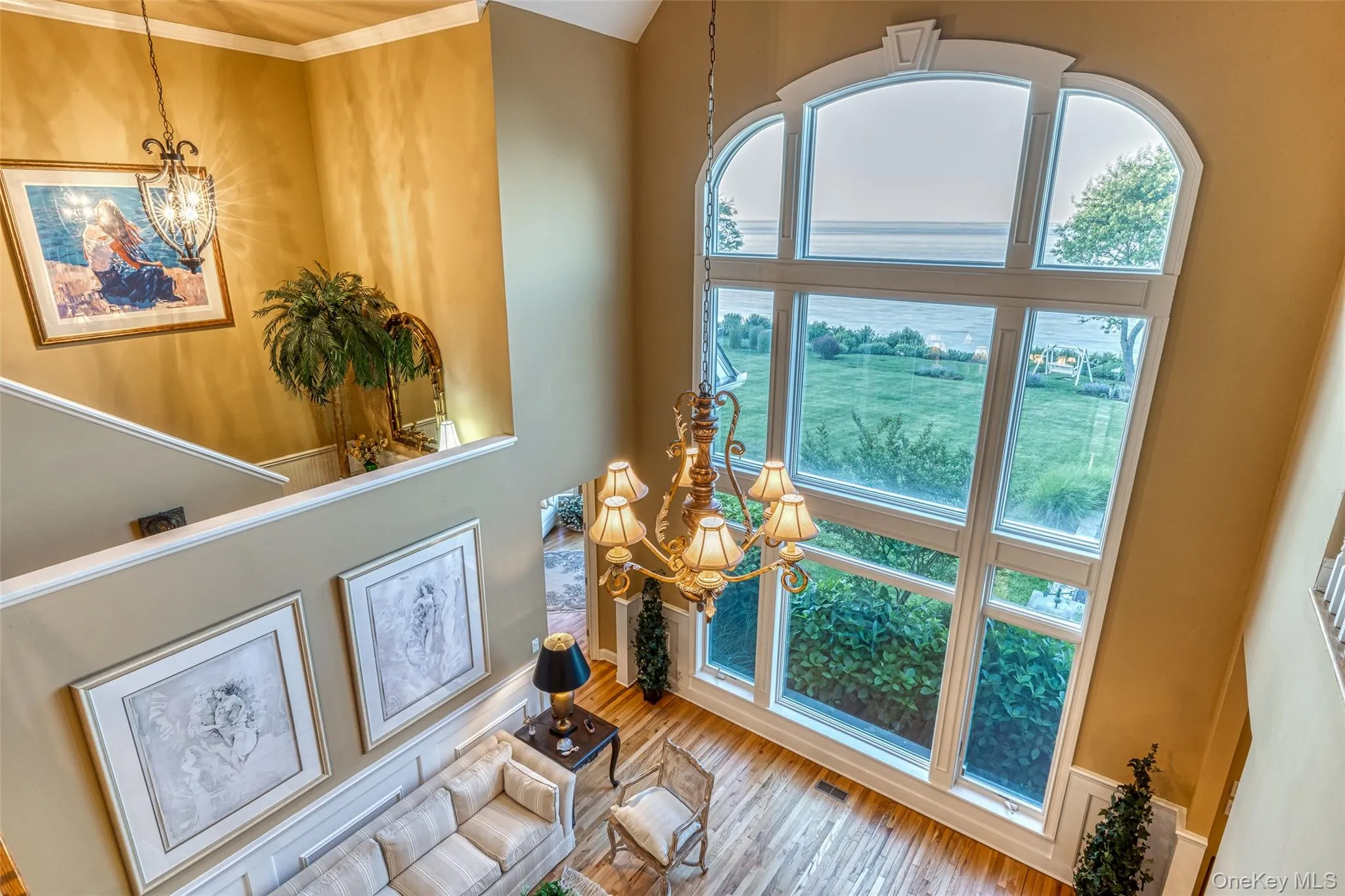 1640 Grandview Drive, Southold, NY, 4 Bedrooms Bedrooms, 15 Rooms Rooms,4 BathroomsBathrooms,Residential,For Rent,Grandview,0,1007919 1640 Grandview Drive, Southold, NY, 4 Bedrooms Bedrooms, 15 Rooms Rooms,4 BathroomsBathrooms,Residential,For Rent,Grandview,0,1007919