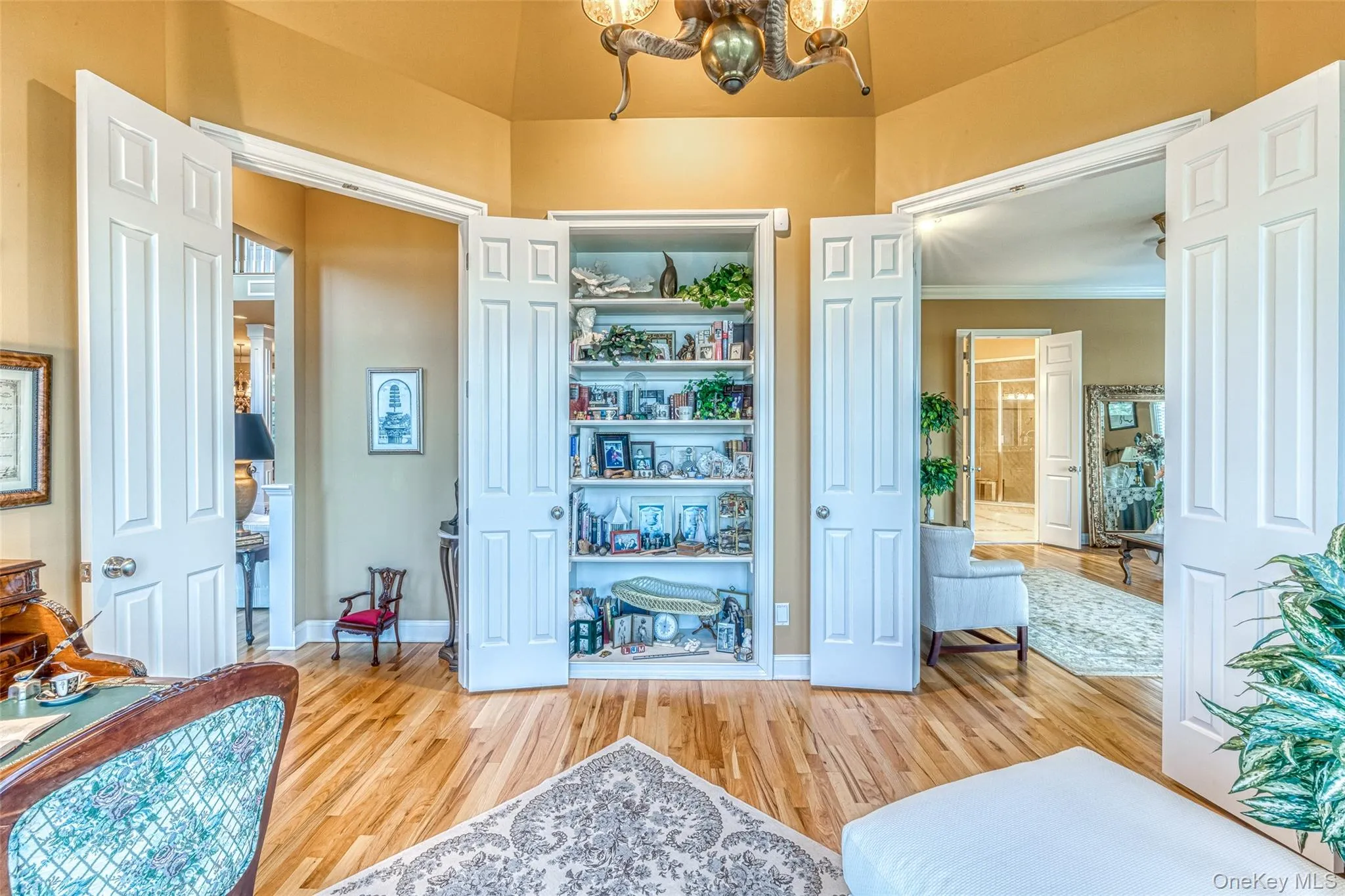 1640 Grandview Drive, Southold, NY, 4 Bedrooms Bedrooms, 15 Rooms Rooms,4 BathroomsBathrooms,Residential,For Rent,Grandview,0,1007919 1640 Grandview Drive, Southold, NY, 4 Bedrooms Bedrooms, 15 Rooms Rooms,4 BathroomsBathrooms,Residential,For Rent,Grandview,0,1007919