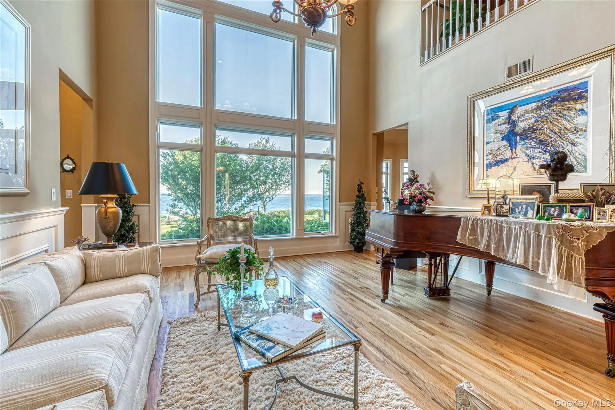 1640 Grandview Drive, Southold, NY, 4 Bedrooms Bedrooms, 15 Rooms Rooms,4 BathroomsBathrooms,Residential,For Rent,Grandview,0,1007919 1640 Grandview Drive, Southold, NY, 4 Bedrooms Bedrooms, 15 Rooms Rooms,4 BathroomsBathrooms,Residential,For Rent,Grandview,0,1007919
