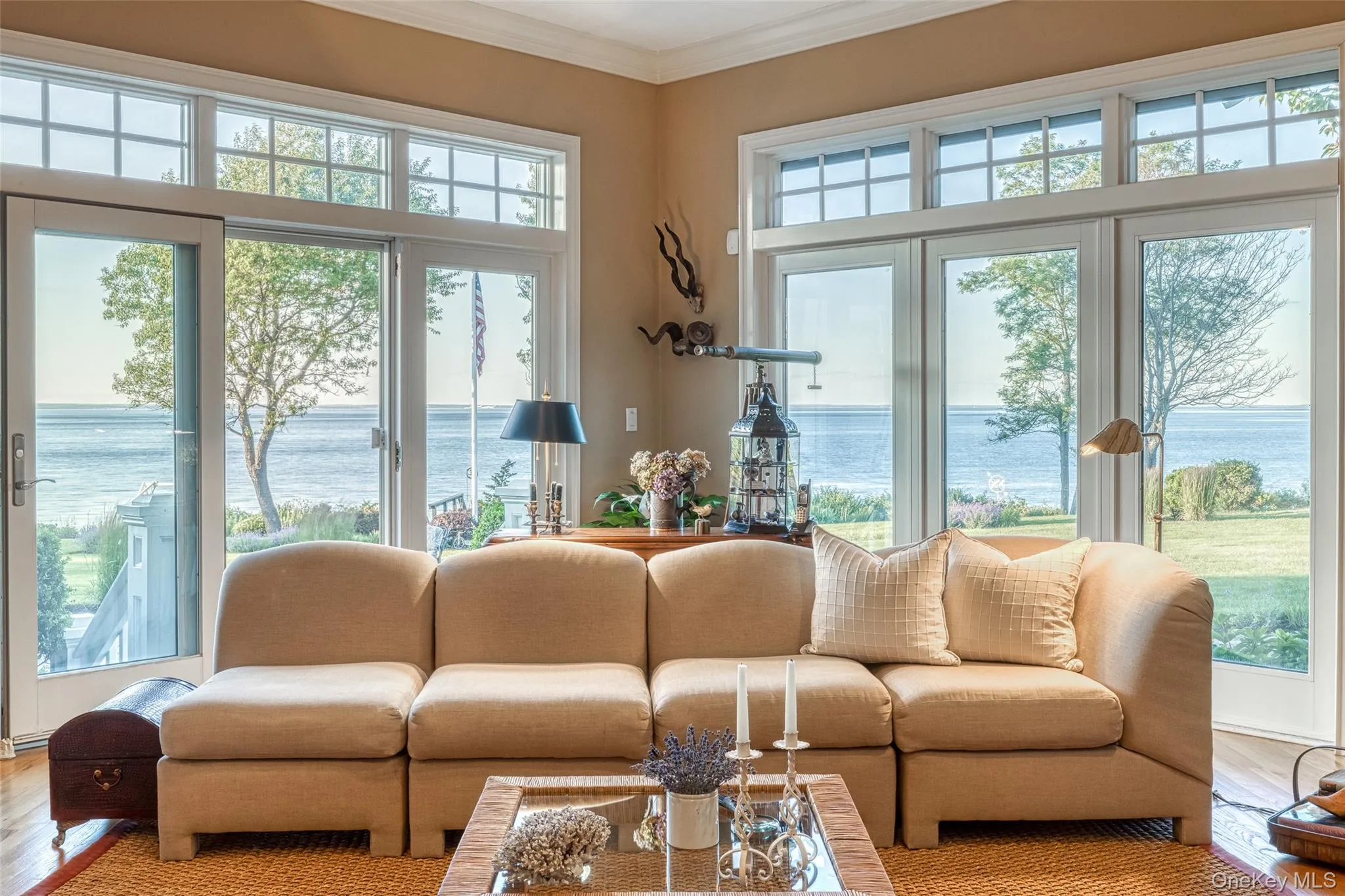 1640 Grandview Drive, Southold, NY, 4 Bedrooms Bedrooms, 15 Rooms Rooms,4 BathroomsBathrooms,Residential,For Rent,Grandview,0,1007919 1640 Grandview Drive, Southold, NY, 4 Bedrooms Bedrooms, 15 Rooms Rooms,4 BathroomsBathrooms,Residential,For Rent,Grandview,0,1007919