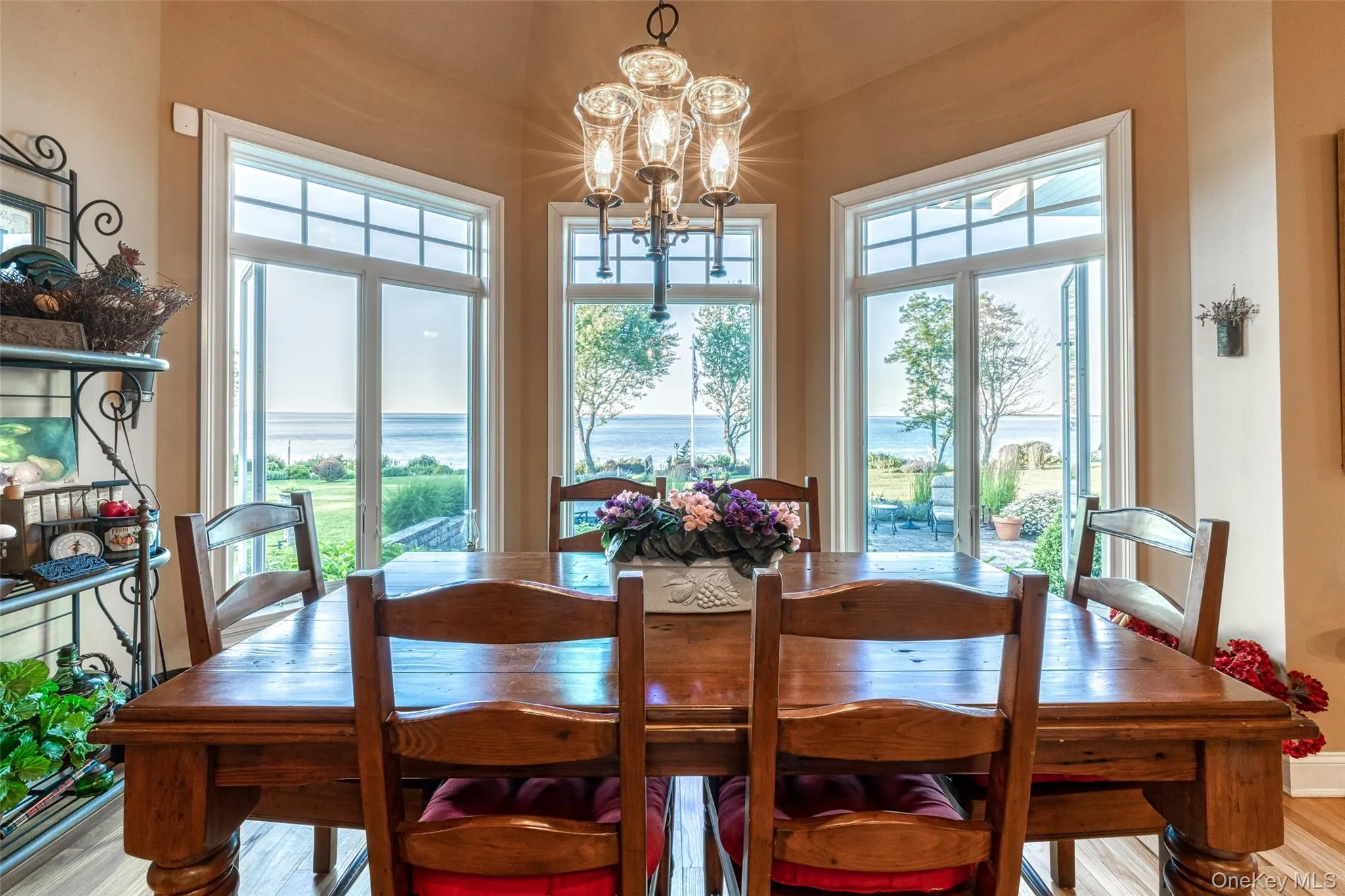 1640 Grandview Drive, Southold, NY, 4 Bedrooms Bedrooms, 15 Rooms Rooms,4 BathroomsBathrooms,Residential,For Rent,Grandview,0,1007919 1640 Grandview Drive, Southold, NY, 4 Bedrooms Bedrooms, 15 Rooms Rooms,4 BathroomsBathrooms,Residential,For Rent,Grandview,0,1007919