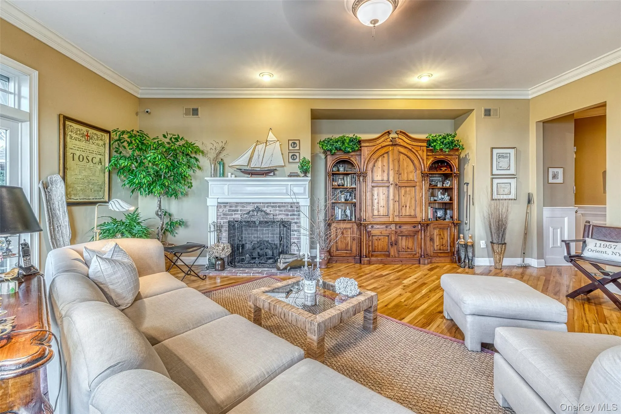 1640 Grandview Drive, Southold, NY, 4 Bedrooms Bedrooms, 15 Rooms Rooms,4 BathroomsBathrooms,Residential,For Rent,Grandview,0,1007919 1640 Grandview Drive, Southold, NY, 4 Bedrooms Bedrooms, 15 Rooms Rooms,4 BathroomsBathrooms,Residential,For Rent,Grandview,0,1007919
