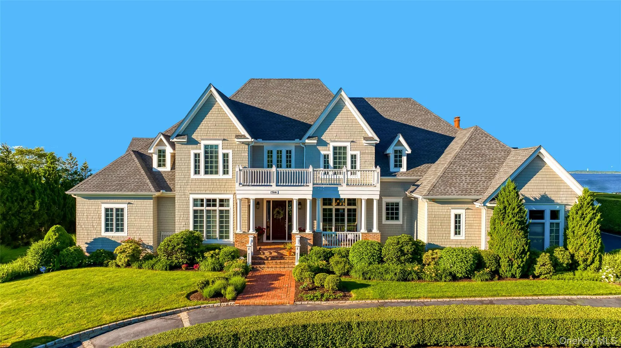 1640 Grandview Drive, Southold, NY, 4 Bedrooms Bedrooms, 15 Rooms Rooms,4 BathroomsBathrooms,Residential,For Rent,Grandview,0,1007919 1640 Grandview Drive, Southold, NY, 4 Bedrooms Bedrooms, 15 Rooms Rooms,4 BathroomsBathrooms,Residential,For Rent,Grandview,0,1007919