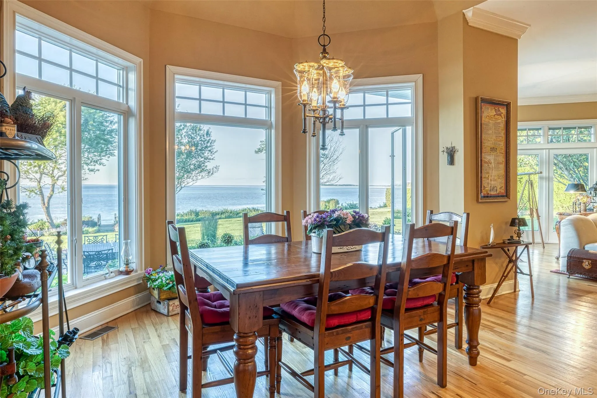 1640 Grandview Drive, Southold, NY, 4 Bedrooms Bedrooms, 15 Rooms Rooms,4 BathroomsBathrooms,Residential,For Rent,Grandview,0,1007919 1640 Grandview Drive, Southold, NY, 4 Bedrooms Bedrooms, 15 Rooms Rooms,4 BathroomsBathrooms,Residential,For Rent,Grandview,0,1007919