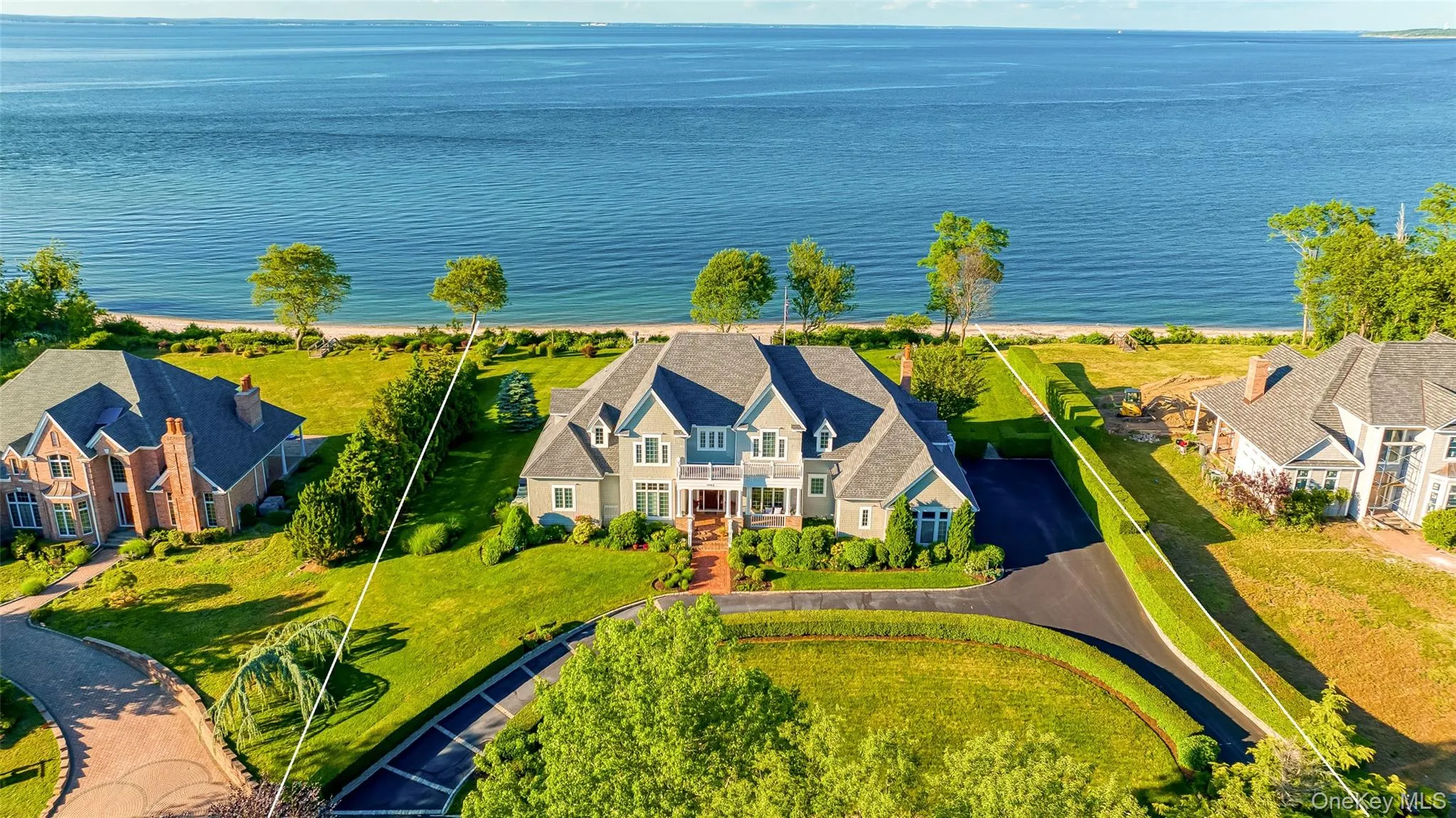 1640 Grandview Drive, Southold, NY, 4 Bedrooms Bedrooms, 15 Rooms Rooms,4 BathroomsBathrooms,Residential,For Rent,Grandview,0,1007919 1640 Grandview Drive, Southold, NY, 4 Bedrooms Bedrooms, 15 Rooms Rooms,4 BathroomsBathrooms,Residential,For Rent,Grandview,0,1007919
