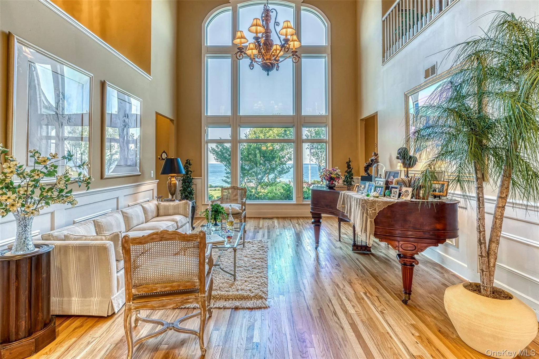 1640 Grandview Drive, Southold, NY, 4 Bedrooms Bedrooms, 15 Rooms Rooms,4 BathroomsBathrooms,Residential,For Rent,Grandview,0,1007919 1640 Grandview Drive, Southold, NY, 4 Bedrooms Bedrooms, 15 Rooms Rooms,4 BathroomsBathrooms,Residential,For Rent,Grandview,0,1007919
