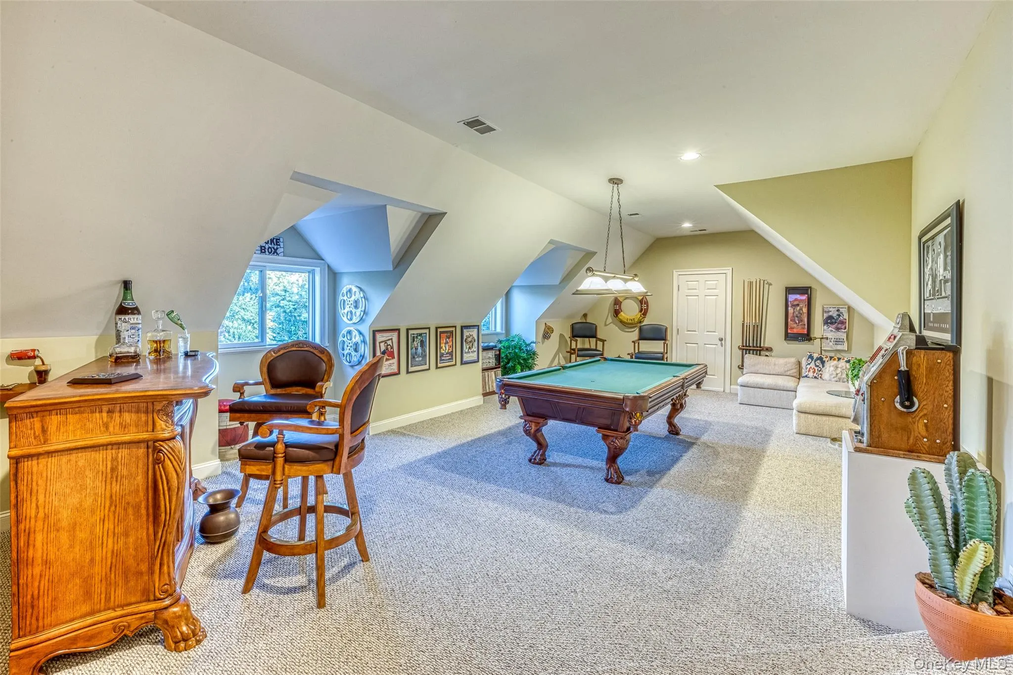 1640 Grandview Drive, Southold, NY, 4 Bedrooms Bedrooms, 15 Rooms Rooms,4 BathroomsBathrooms,Residential,For Rent,Grandview,0,1007919 1640 Grandview Drive, Southold, NY, 4 Bedrooms Bedrooms, 15 Rooms Rooms,4 BathroomsBathrooms,Residential,For Rent,Grandview,0,1007919
