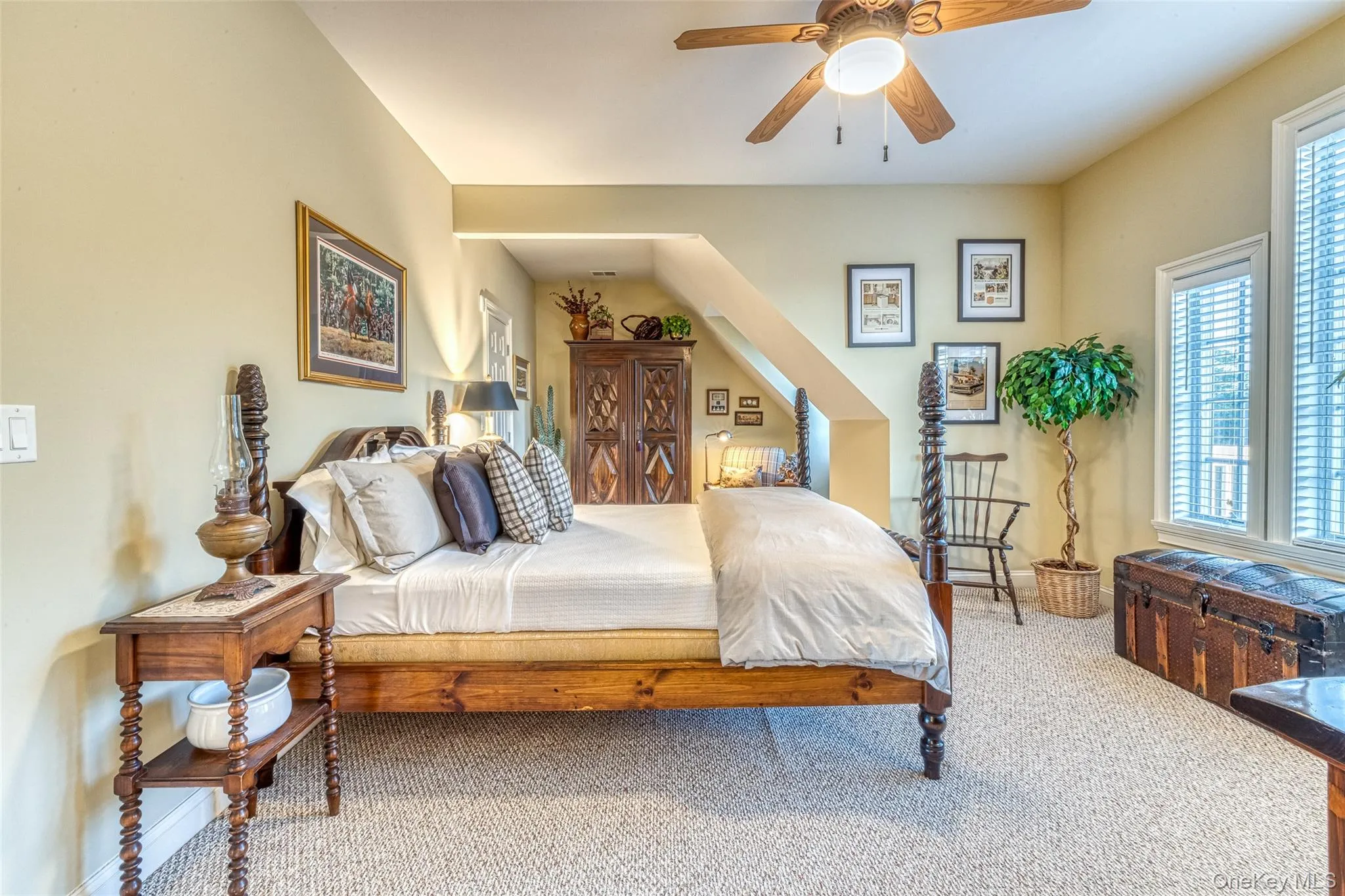 1640 Grandview Drive, Southold, NY, 4 Bedrooms Bedrooms, 15 Rooms Rooms,4 BathroomsBathrooms,Residential,For Rent,Grandview,0,1007919 1640 Grandview Drive, Southold, NY, 4 Bedrooms Bedrooms, 15 Rooms Rooms,4 BathroomsBathrooms,Residential,For Rent,Grandview,0,1007919