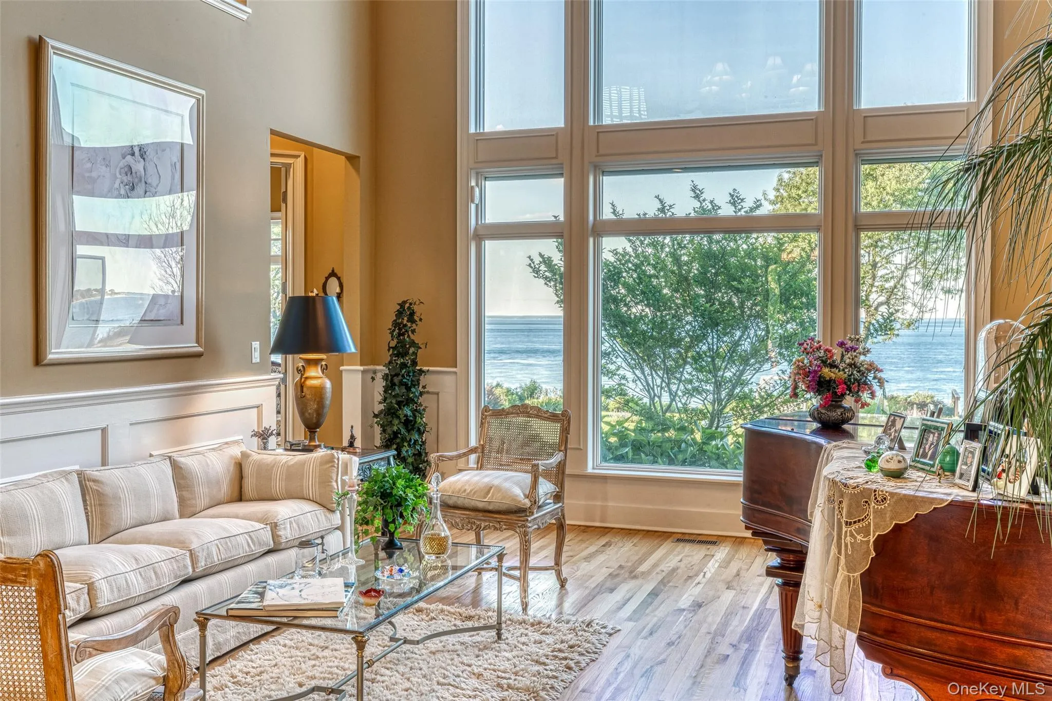 1640 Grandview Drive, Southold, NY, 4 Bedrooms Bedrooms, 15 Rooms Rooms,4 BathroomsBathrooms,Residential,For Rent,Grandview,0,1007919 1640 Grandview Drive, Southold, NY, 4 Bedrooms Bedrooms, 15 Rooms Rooms,4 BathroomsBathrooms,Residential,For Rent,Grandview,0,1007919