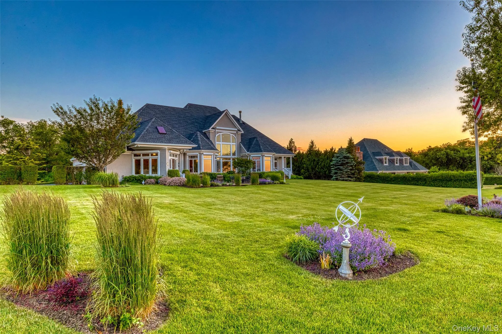 1640 Grandview Drive, Southold, NY, 4 Bedrooms Bedrooms, 15 Rooms Rooms,4 BathroomsBathrooms,Residential,For Rent,Grandview,0,1007919 1640 Grandview Drive, Southold, NY, 4 Bedrooms Bedrooms, 15 Rooms Rooms,4 BathroomsBathrooms,Residential,For Rent,Grandview,0,1007919