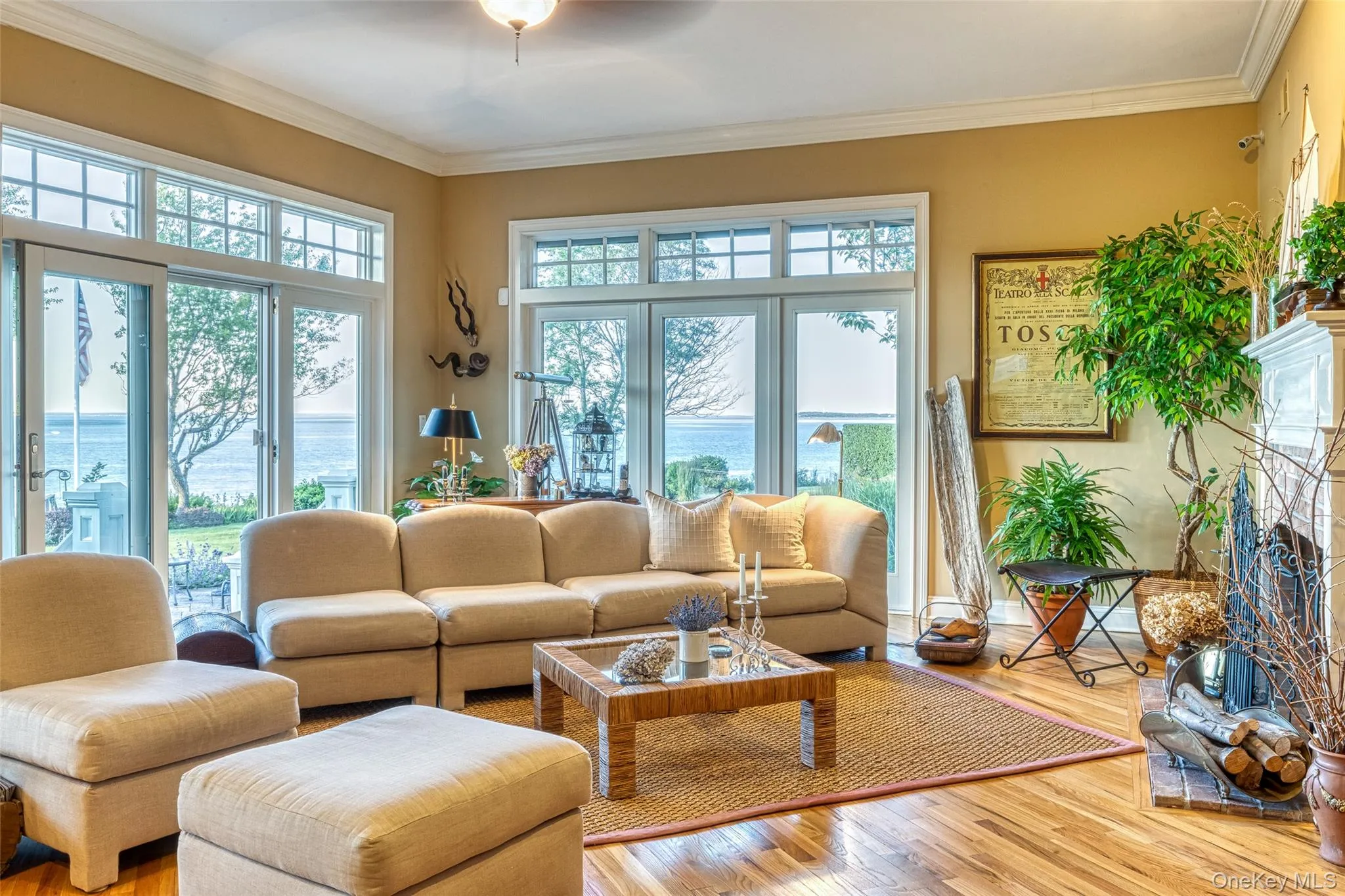 1640 Grandview Drive, Southold, NY, 4 Bedrooms Bedrooms, 15 Rooms Rooms,4 BathroomsBathrooms,Residential,For Rent,Grandview,0,1007919 1640 Grandview Drive, Southold, NY, 4 Bedrooms Bedrooms, 15 Rooms Rooms,4 BathroomsBathrooms,Residential,For Rent,Grandview,0,1007919