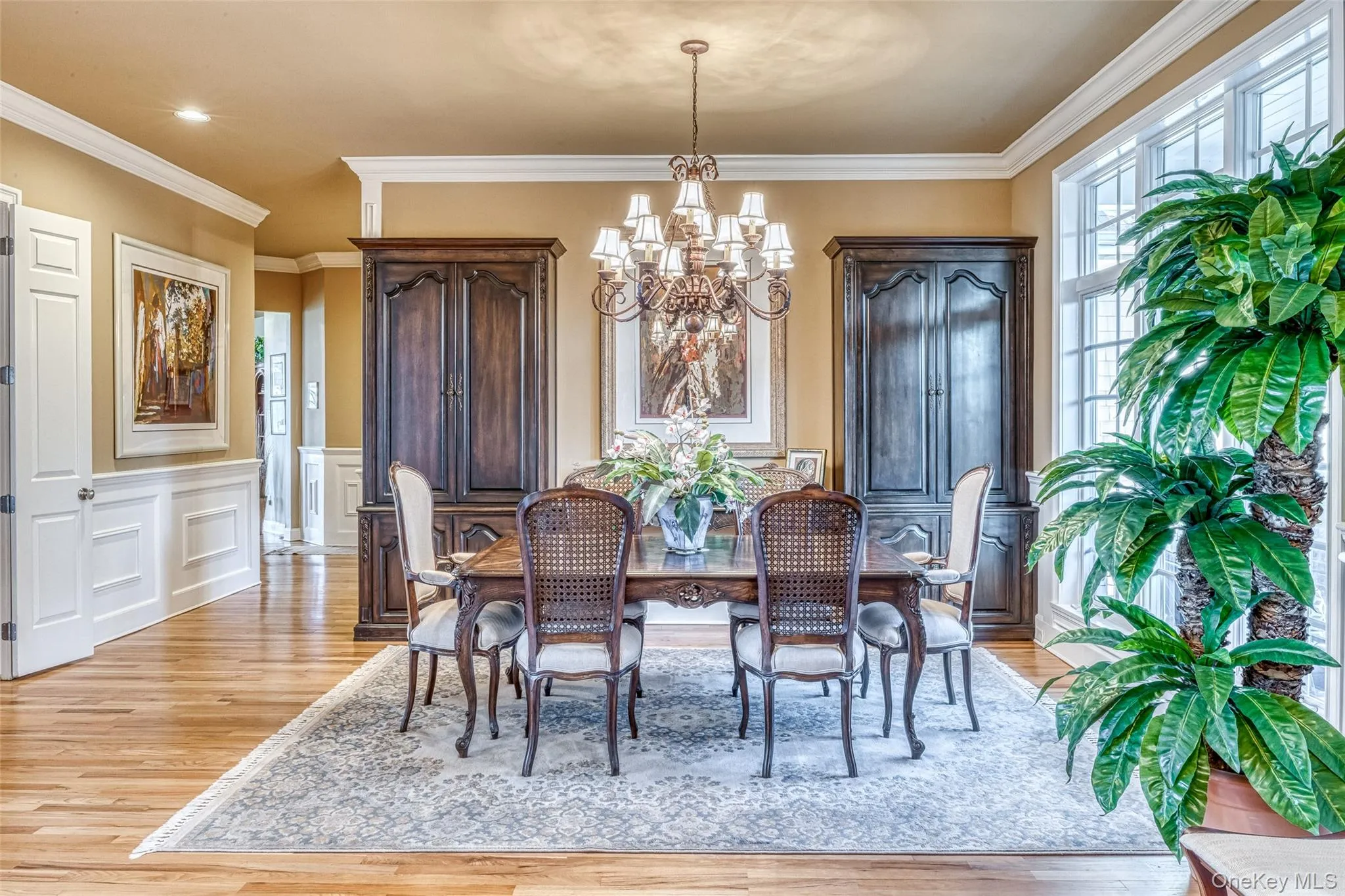 1640 Grandview Drive, Southold, NY, 4 Bedrooms Bedrooms, 15 Rooms Rooms,4 BathroomsBathrooms,Residential,For Rent,Grandview,0,1007919 1640 Grandview Drive, Southold, NY, 4 Bedrooms Bedrooms, 15 Rooms Rooms,4 BathroomsBathrooms,Residential,For Rent,Grandview,0,1007919