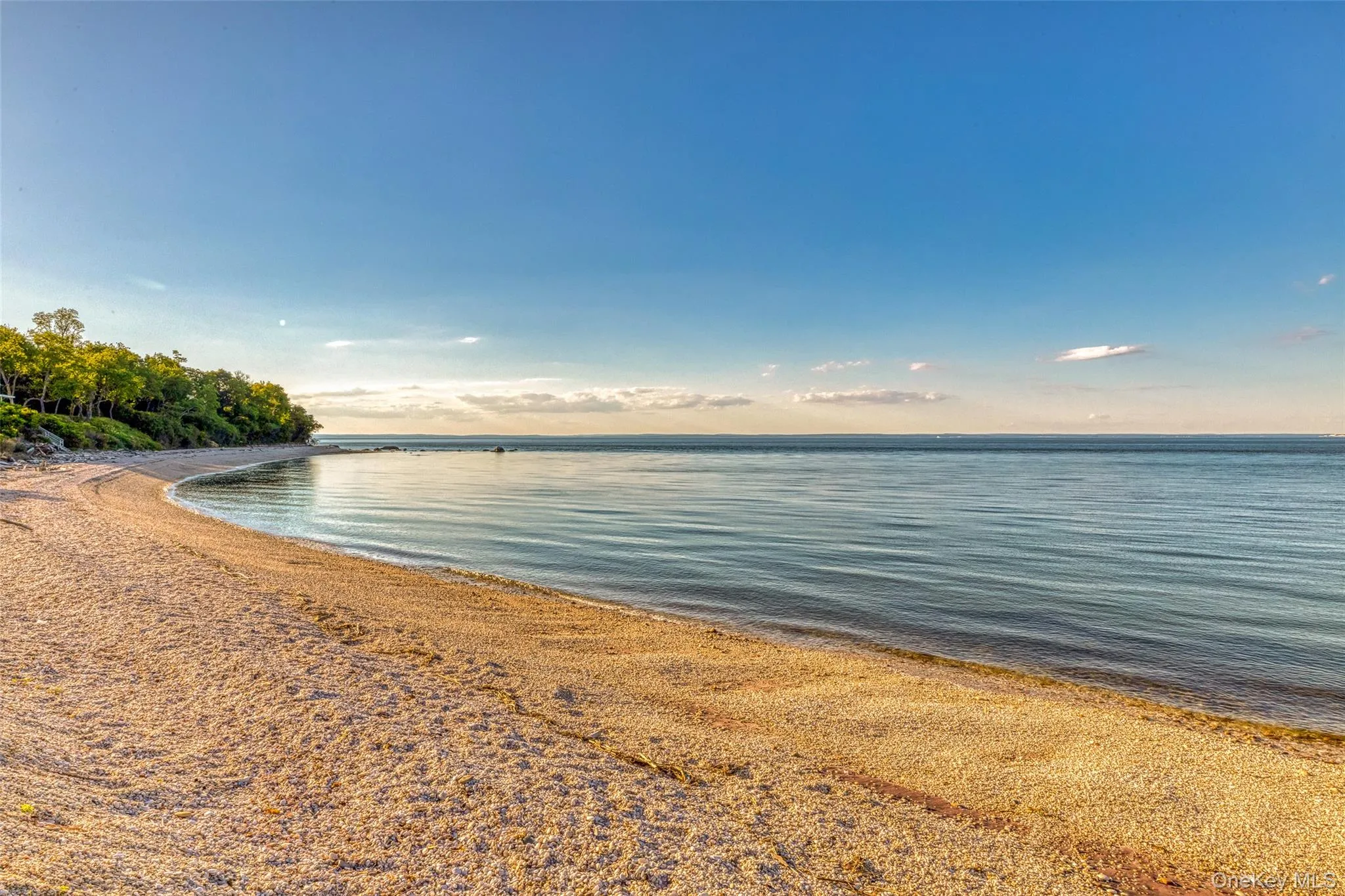 1640 Grandview Drive, Southold, NY, 4 Bedrooms Bedrooms, 15 Rooms Rooms,4 BathroomsBathrooms,Residential,For Rent,Grandview,0,1007919 1640 Grandview Drive, Southold, NY, 4 Bedrooms Bedrooms, 15 Rooms Rooms,4 BathroomsBathrooms,Residential,For Rent,Grandview,0,1007919