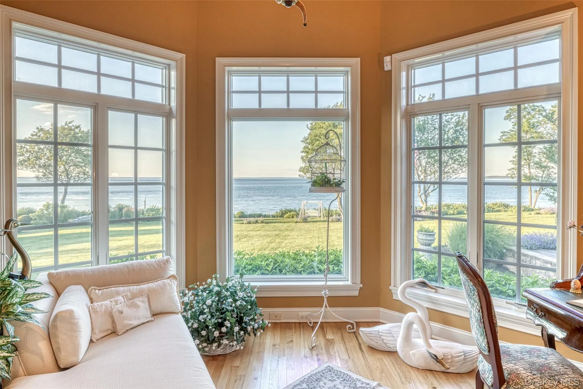 1640 Grandview Drive, Southold, NY, 4 Bedrooms Bedrooms, 15 Rooms Rooms,4 BathroomsBathrooms,Residential,For Rent,Grandview,0,1007919 1640 Grandview Drive, Southold, NY, 4 Bedrooms Bedrooms, 15 Rooms Rooms,4 BathroomsBathrooms,Residential,For Rent,Grandview,0,1007919