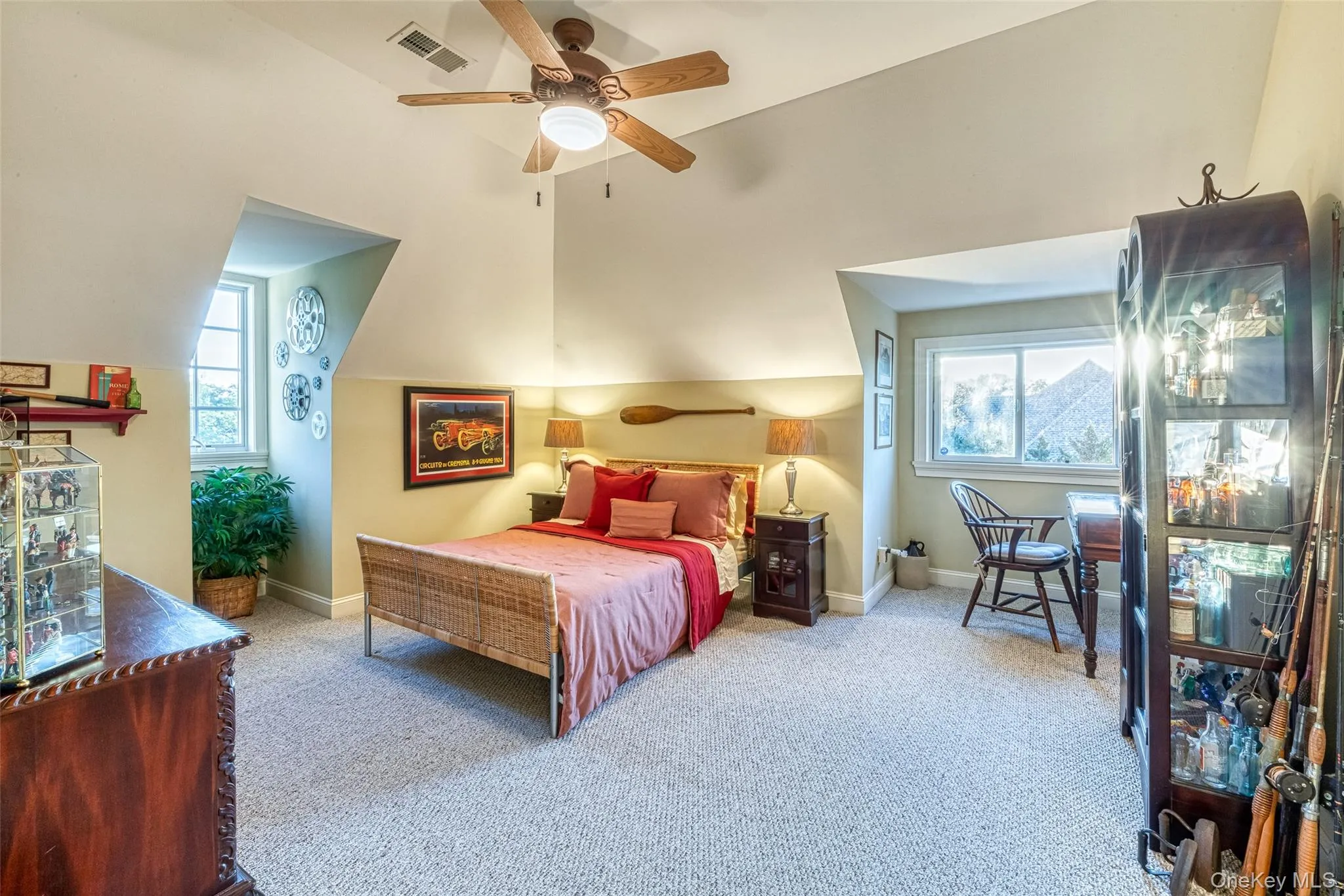 1640 Grandview Drive, Southold, NY, 4 Bedrooms Bedrooms, 15 Rooms Rooms,4 BathroomsBathrooms,Residential,For Rent,Grandview,0,1007919 1640 Grandview Drive, Southold, NY, 4 Bedrooms Bedrooms, 15 Rooms Rooms,4 BathroomsBathrooms,Residential,For Rent,Grandview,0,1007919