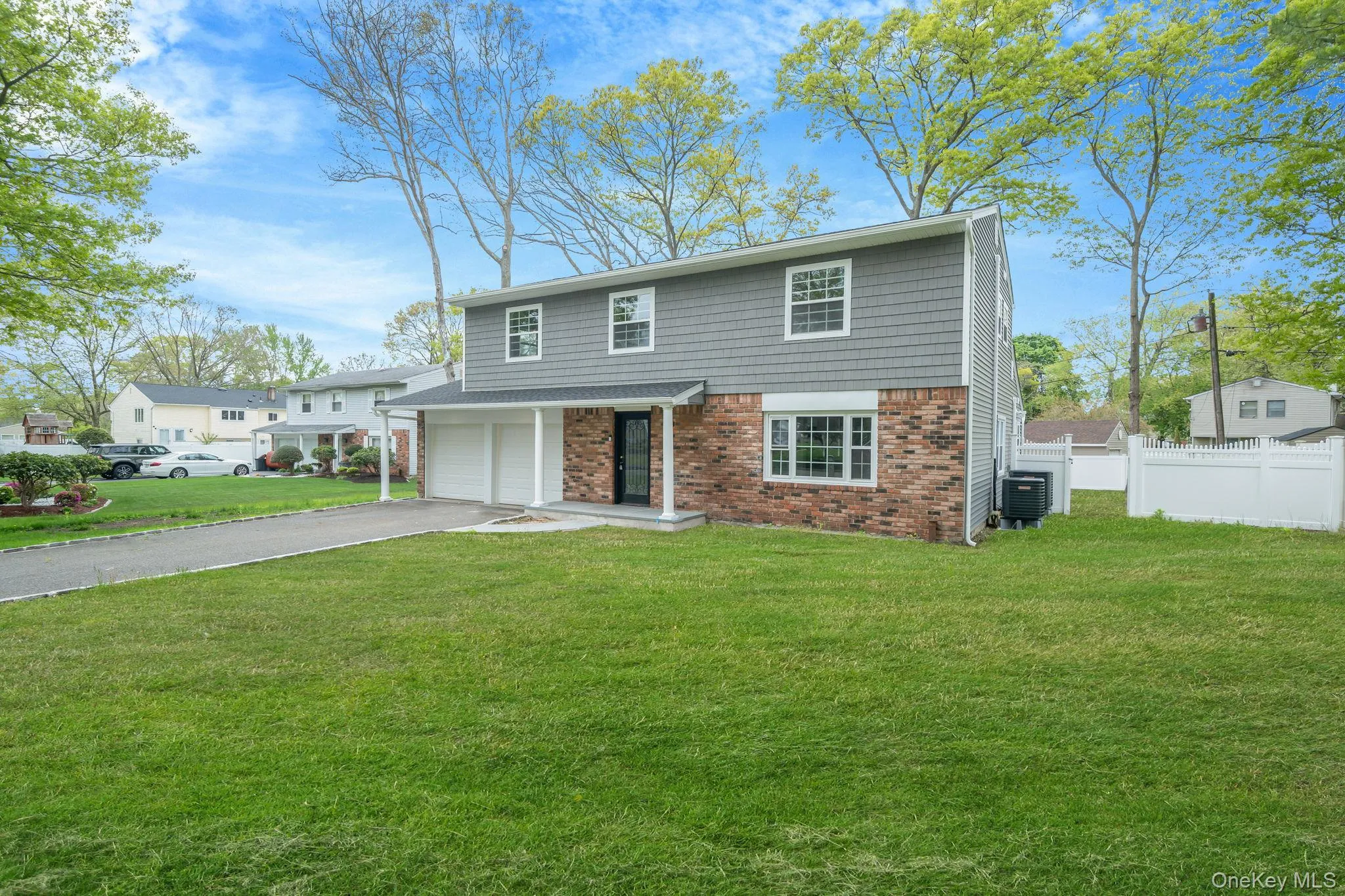 6 Barclay Drive, Brookhaven, NY, 4 Bedrooms Bedrooms, 9 Rooms Rooms,2 BathroomsBathrooms,Residential,For Rent,Barclay,0,1007921 6 Barclay Drive, Brookhaven, NY, 4 Bedrooms Bedrooms, 9 Rooms Rooms,2 BathroomsBathrooms,Residential,For Rent,Barclay,0,1007921