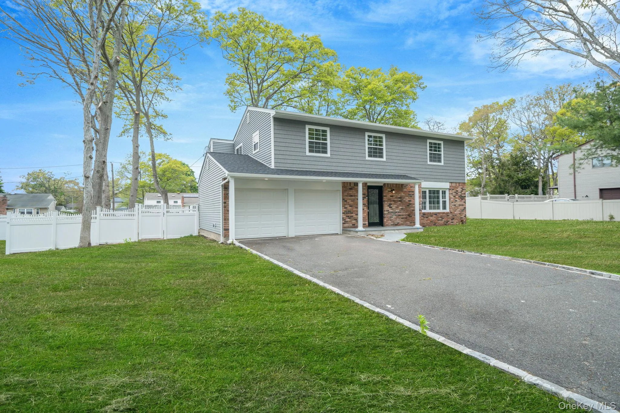 6 Barclay Drive, Brookhaven, NY, 4 Bedrooms Bedrooms, 9 Rooms Rooms,2 BathroomsBathrooms,Residential,For Rent,Barclay,0,1007921 6 Barclay Drive, Brookhaven, NY, 4 Bedrooms Bedrooms, 9 Rooms Rooms,2 BathroomsBathrooms,Residential,For Rent,Barclay,0,1007921