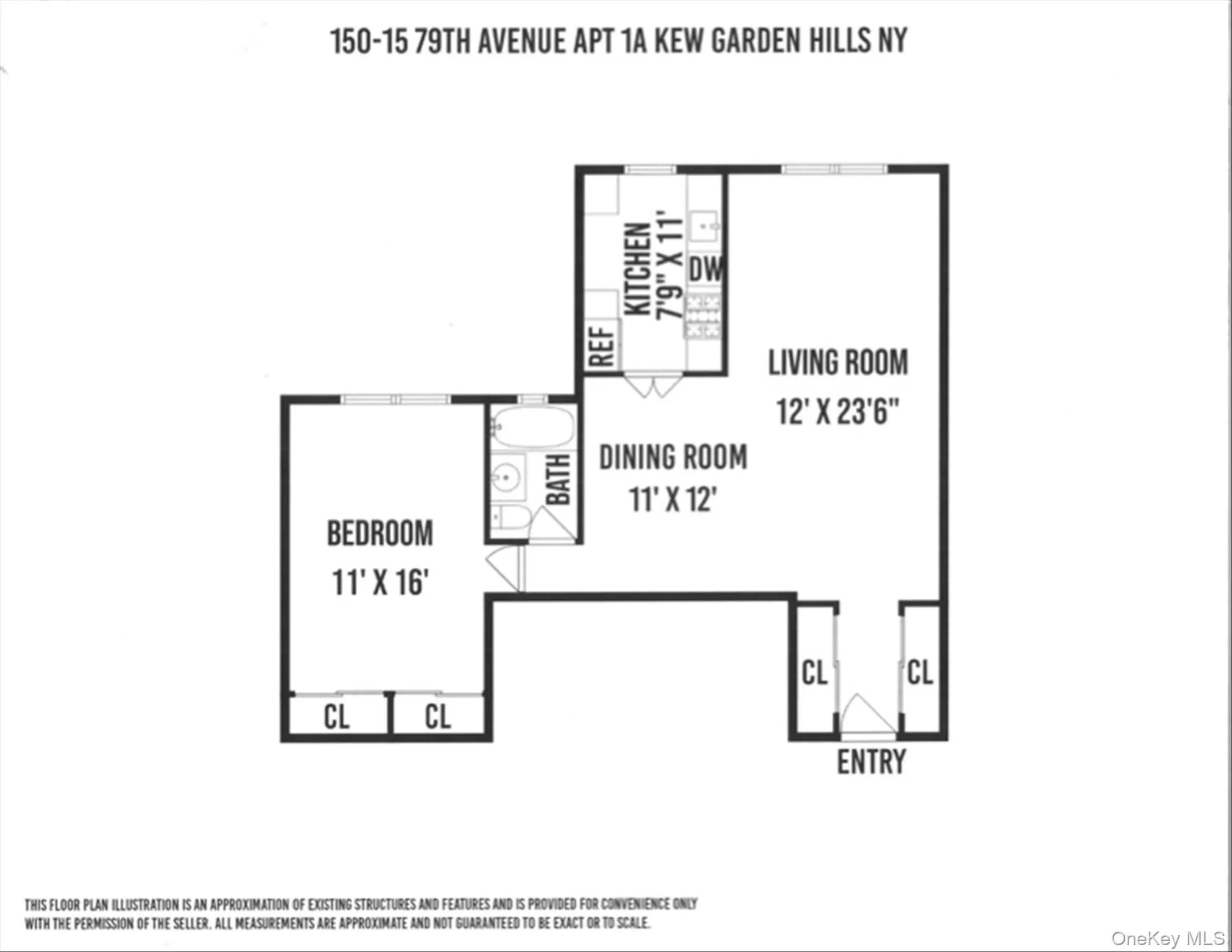 Floor Plan Floor Plan