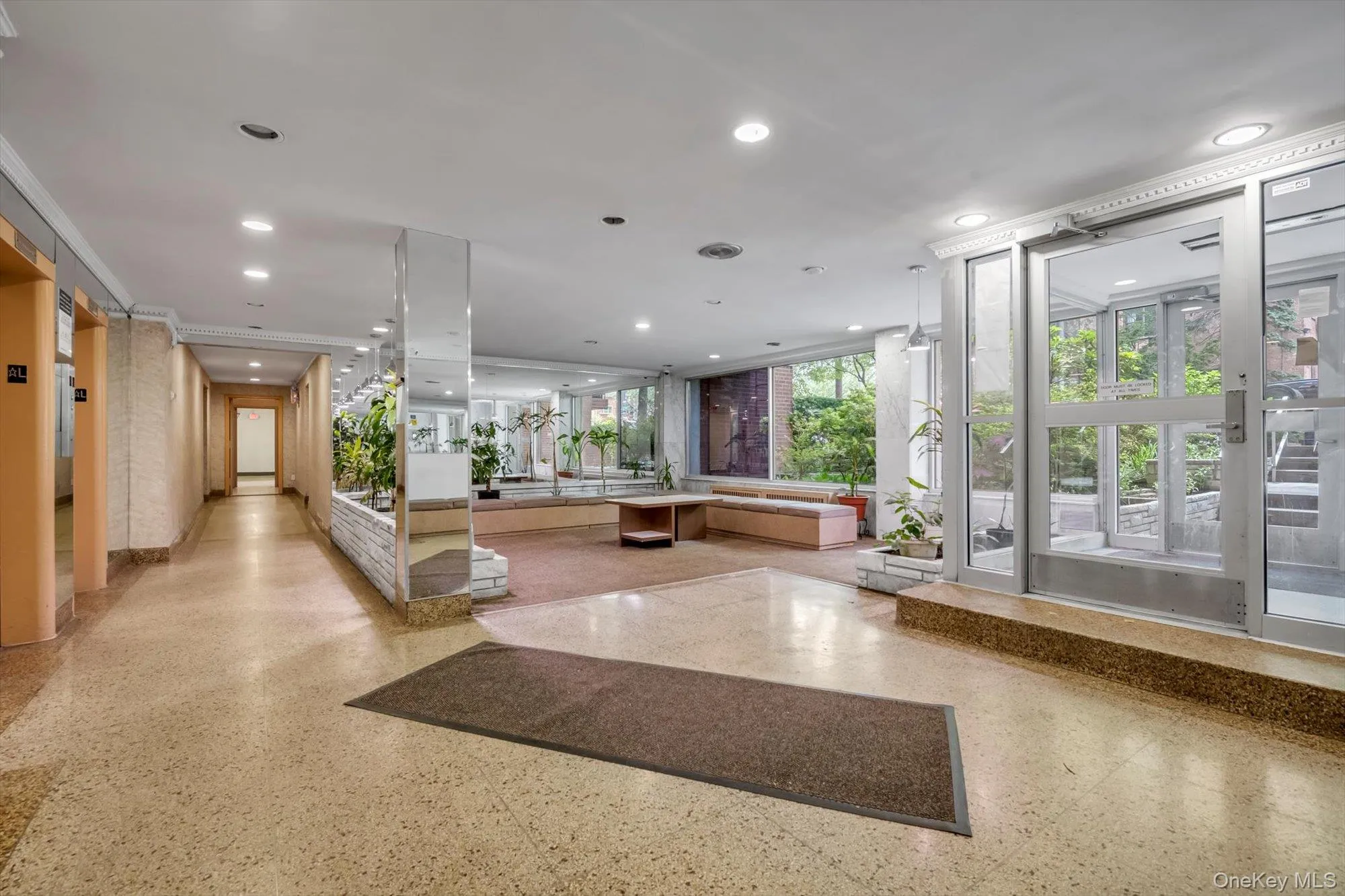150-15 79 Avenue, New York, NY, 1 Bedroom Bedrooms, 5 Rooms Rooms,1 BathroomBathrooms,Residential,For Rent,79,0,1007923 150-15 79 Avenue, New York, NY, 1 Bedroom Bedrooms, 5 Rooms Rooms,1 BathroomBathrooms,Residential,For Rent,79,0,1007923