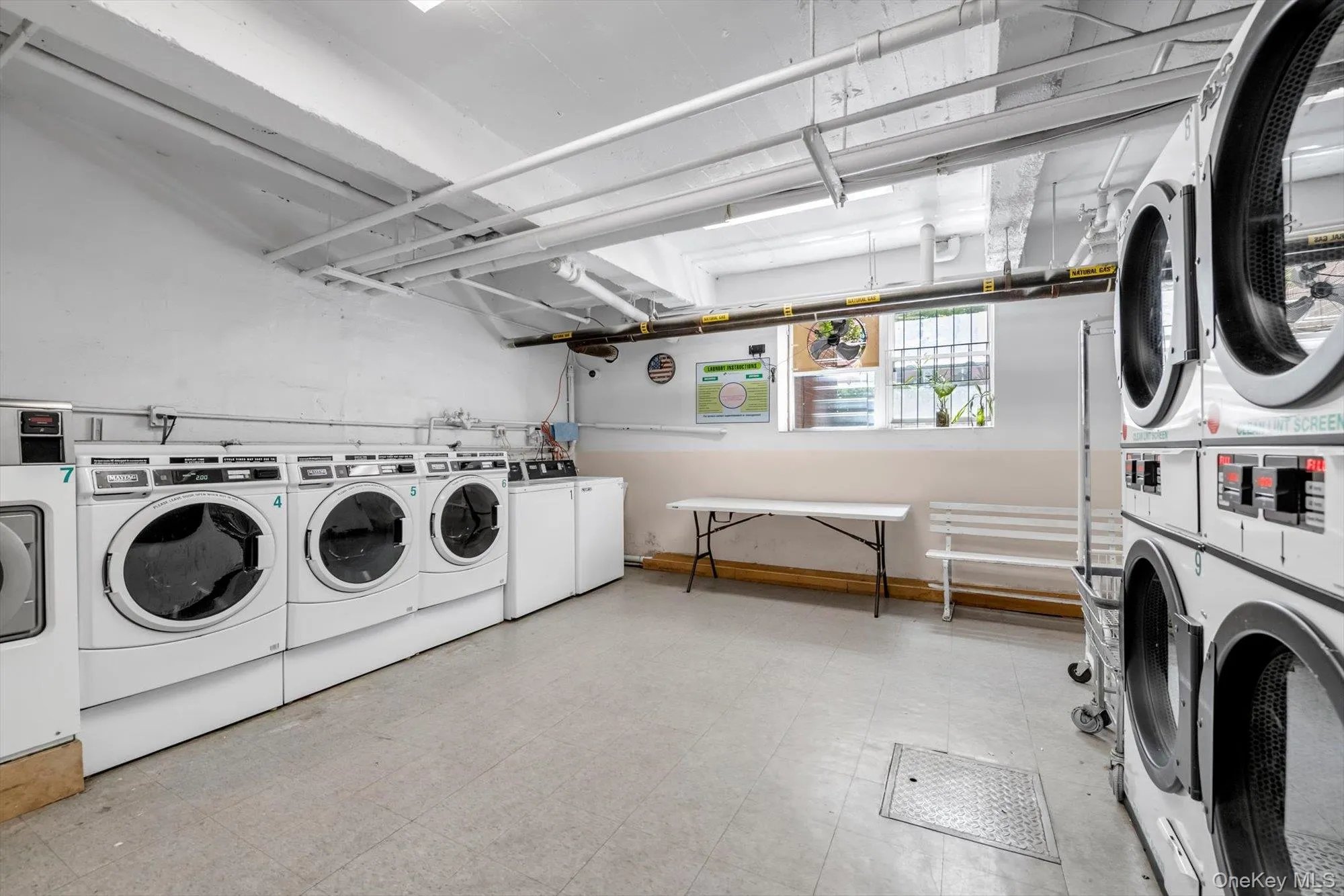 Laundry Room Laundry Room