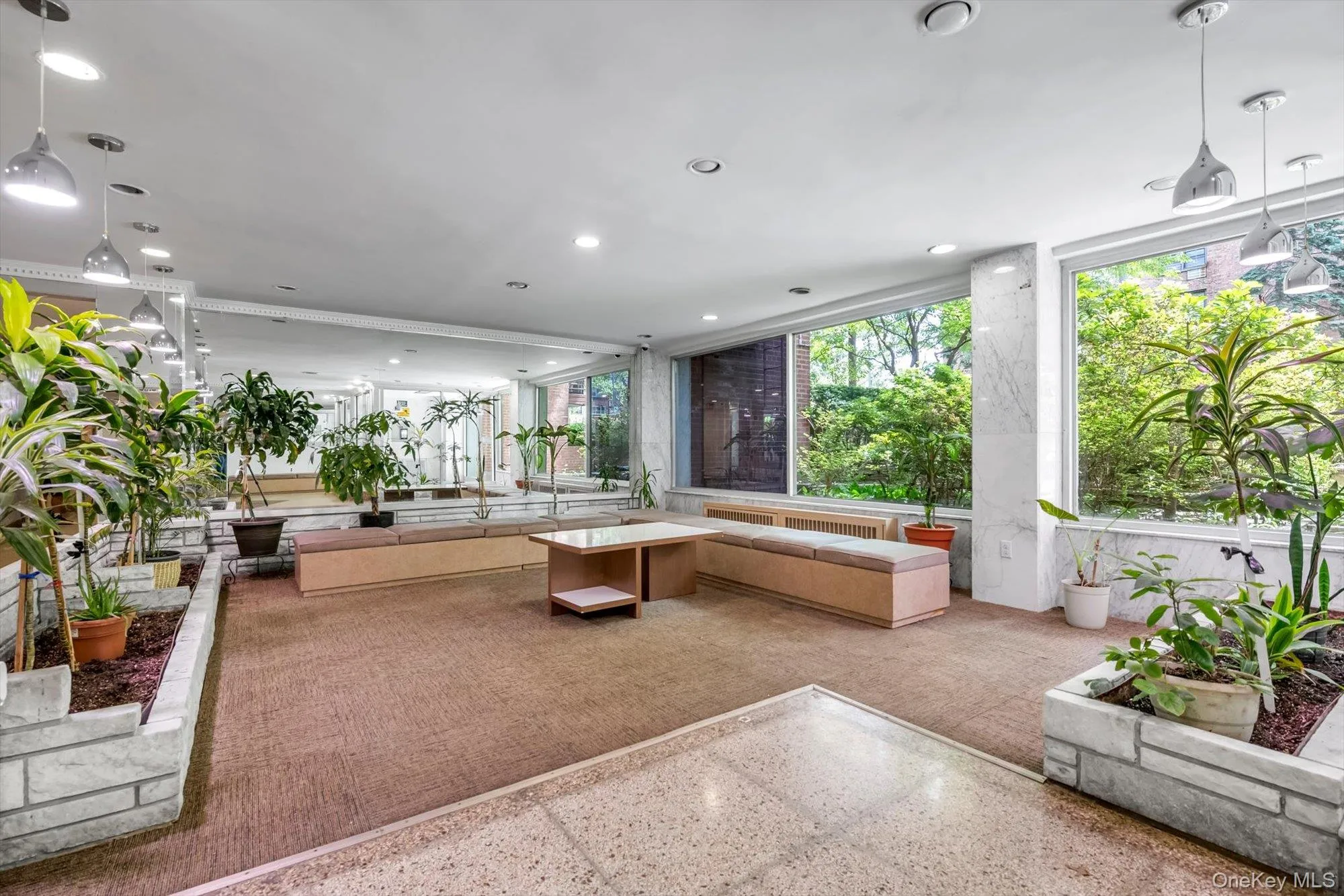 150-15 79 Avenue, New York, NY, 1 Bedroom Bedrooms, 5 Rooms Rooms,1 BathroomBathrooms,Residential,For Rent,79,0,1007923 150-15 79 Avenue, New York, NY, 1 Bedroom Bedrooms, 5 Rooms Rooms,1 BathroomBathrooms,Residential,For Rent,79,0,1007923