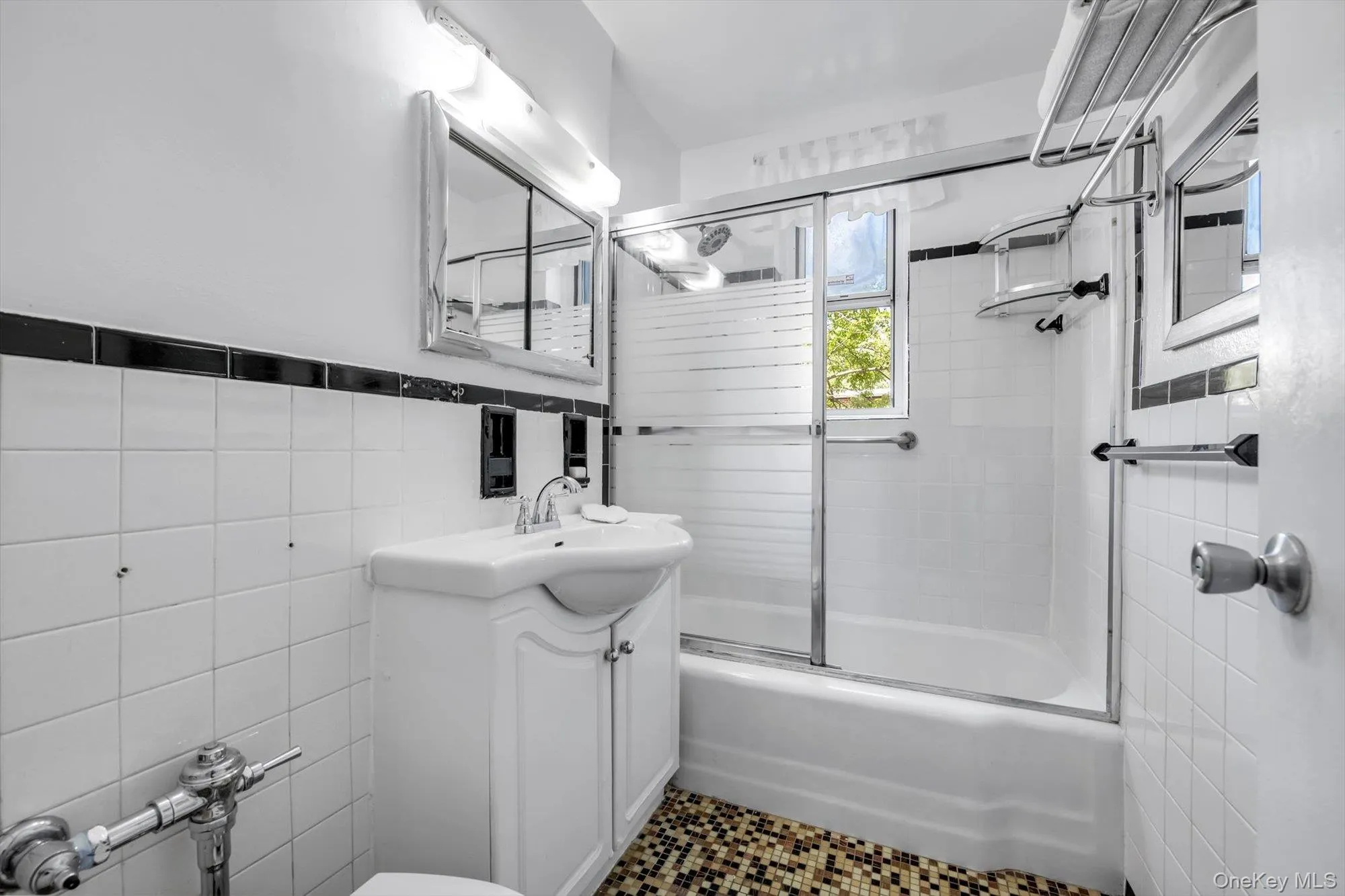 Bathroom Bathroom