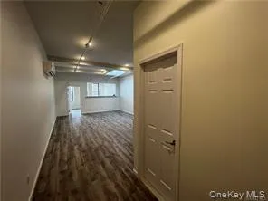102 North Street, Middletown, NY, 1 Bedroom Bedrooms, 3 Rooms Rooms,1 BathroomBathrooms,Residential Lease,For Rent,North,0,1007924 102 North Street, Middletown, NY, 1 Bedroom Bedrooms, 3 Rooms Rooms,1 BathroomBathrooms,Residential Lease,For Rent,North,0,1007924