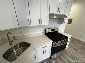 102 North Street, Middletown, NY, 1 Bedroom Bedrooms, 3 Rooms Rooms,1 BathroomBathrooms,Residential Lease,For Rent,North,0,1007924 102 North Street, Middletown, NY, 1 Bedroom Bedrooms, 3 Rooms Rooms,1 BathroomBathrooms,Residential Lease,For Rent,North,0,1007924