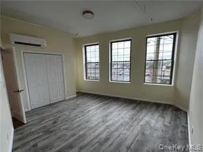102 North Street, Middletown, NY, 1 Bedroom Bedrooms, 3 Rooms Rooms,1 BathroomBathrooms,Residential Lease,For Rent,North,0,1007924 102 North Street, Middletown, NY, 1 Bedroom Bedrooms, 3 Rooms Rooms,1 BathroomBathrooms,Residential Lease,For Rent,North,0,1007924