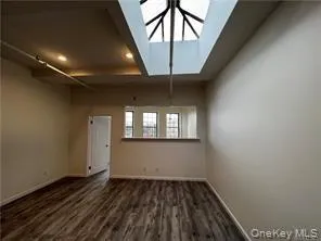 Includes dining area as well Includes dining area as well