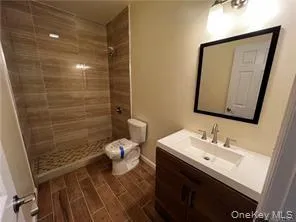 102 North Street, Middletown, NY, 1 Bedroom Bedrooms, 3 Rooms Rooms,1 BathroomBathrooms,Residential Lease,For Rent,North,0,1007924 102 North Street, Middletown, NY, 1 Bedroom Bedrooms, 3 Rooms Rooms,1 BathroomBathrooms,Residential Lease,For Rent,North,0,1007924