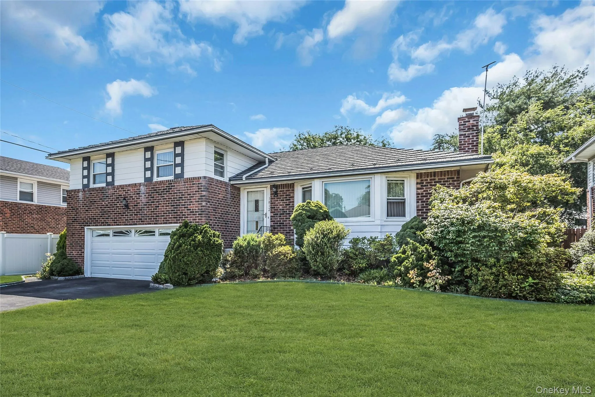 with 2 car garage with 2 car garage