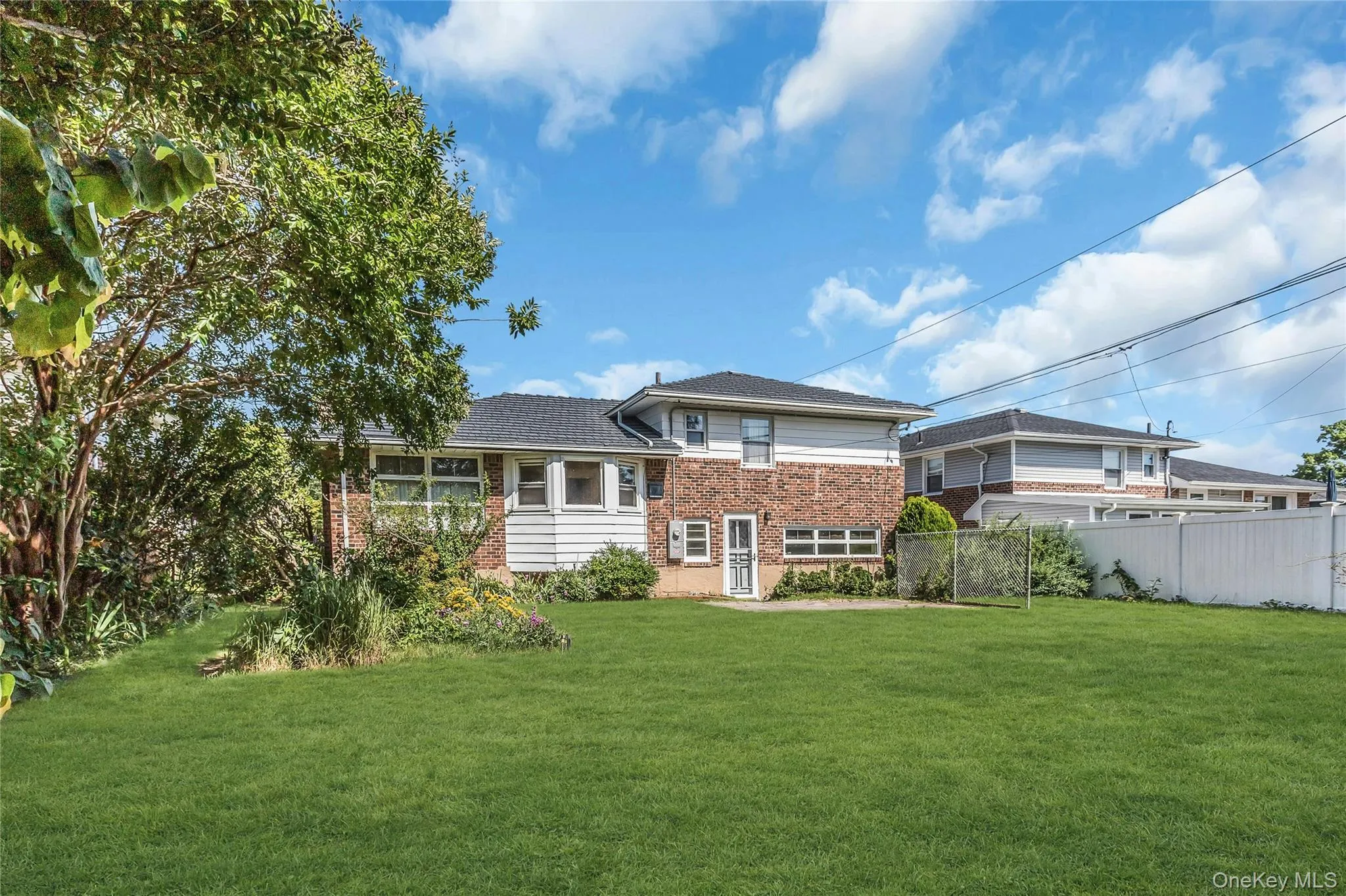 1812 Collins Street, Hempstead, NY, 3 Bedrooms Bedrooms, 7 Rooms Rooms,2 BathroomsBathrooms,Residential,For Rent,Collins,0,1007925 1812 Collins Street, Hempstead, NY, 3 Bedrooms Bedrooms, 7 Rooms Rooms,2 BathroomsBathrooms,Residential,For Rent,Collins,0,1007925