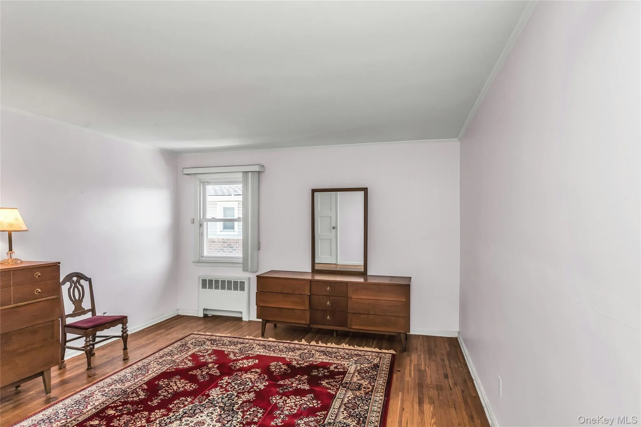 1812 Collins Street, Hempstead, NY, 3 Bedrooms Bedrooms, 7 Rooms Rooms,2 BathroomsBathrooms,Residential,For Rent,Collins,0,1007925 1812 Collins Street, Hempstead, NY, 3 Bedrooms Bedrooms, 7 Rooms Rooms,2 BathroomsBathrooms,Residential,For Rent,Collins,0,1007925