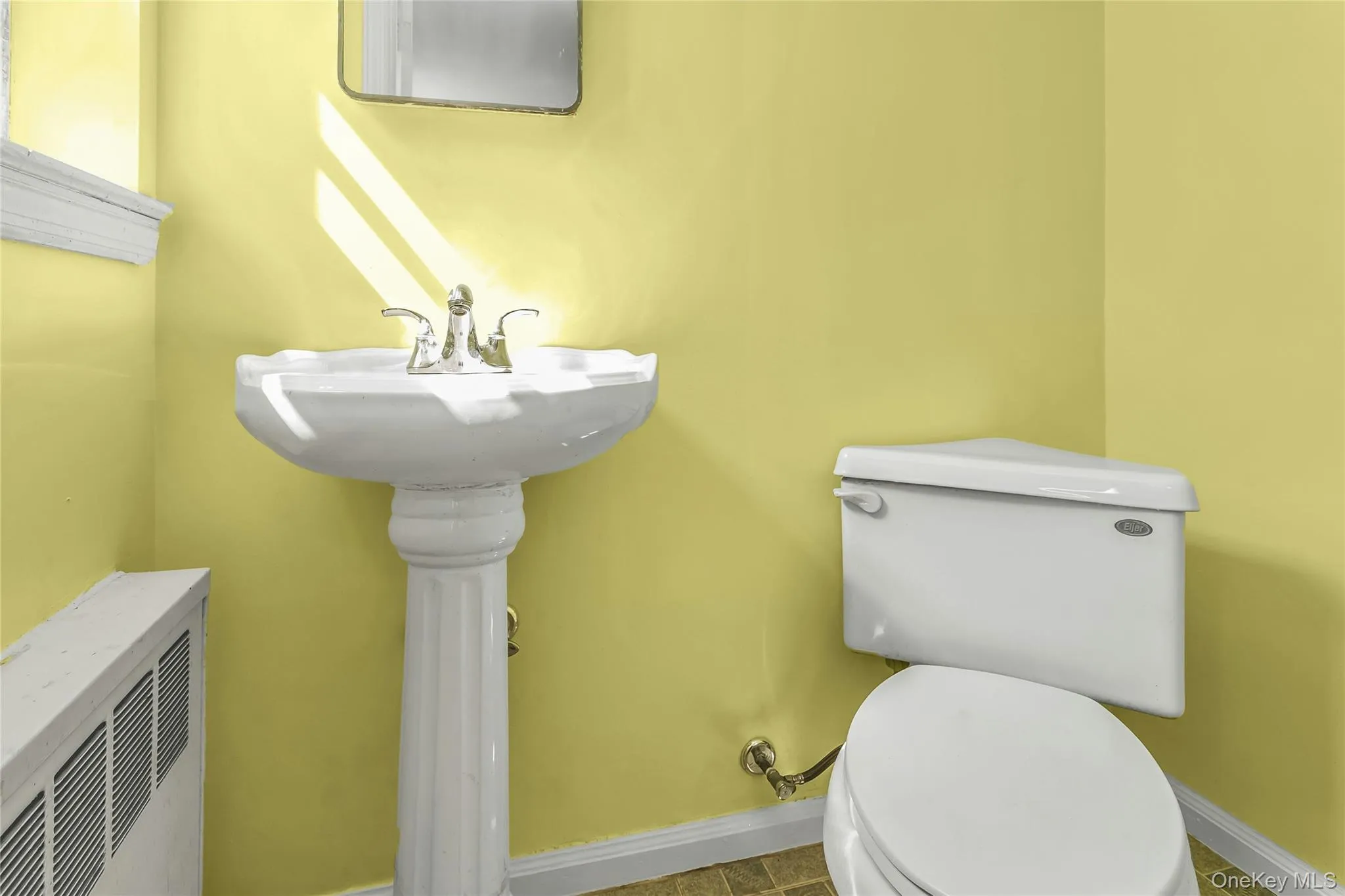 powder room powder room