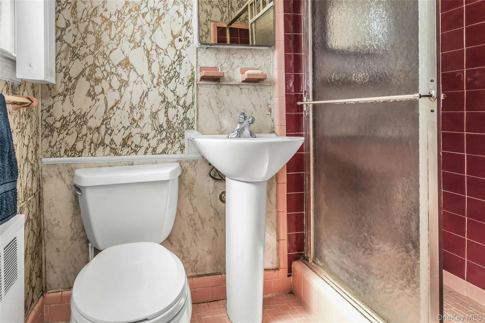 1812 Collins Street, Hempstead, NY, 3 Bedrooms Bedrooms, 7 Rooms Rooms,2 BathroomsBathrooms,Residential,For Rent,Collins,0,1007925 1812 Collins Street, Hempstead, NY, 3 Bedrooms Bedrooms, 7 Rooms Rooms,2 BathroomsBathrooms,Residential,For Rent,Collins,0,1007925