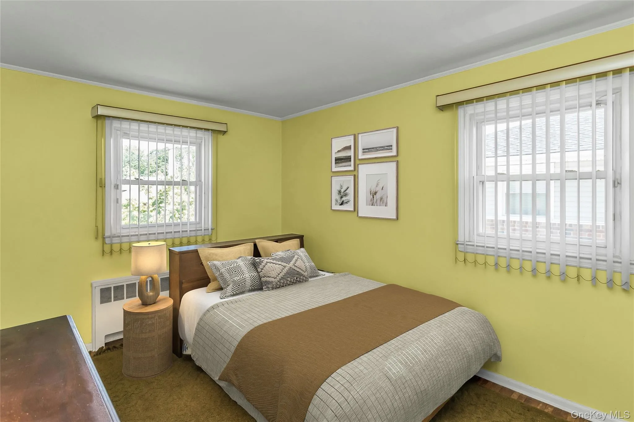 bedroom 2virtually staged bedroom 2virtually staged