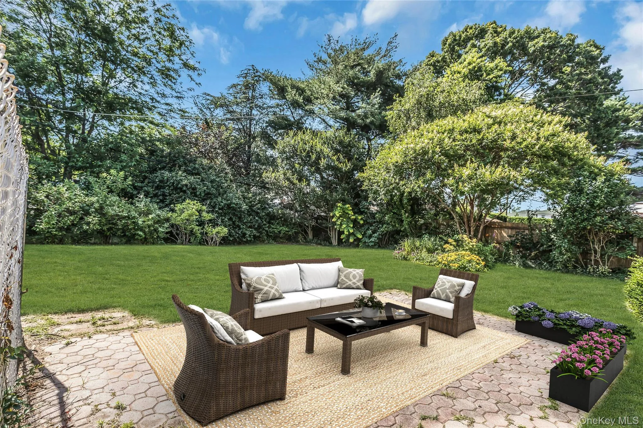 1812 Collins Street, Hempstead, NY, 3 Bedrooms Bedrooms, 7 Rooms Rooms,2 BathroomsBathrooms,Residential,For Rent,Collins,0,1007925 1812 Collins Street, Hempstead, NY, 3 Bedrooms Bedrooms, 7 Rooms Rooms,2 BathroomsBathrooms,Residential,For Rent,Collins,0,1007925